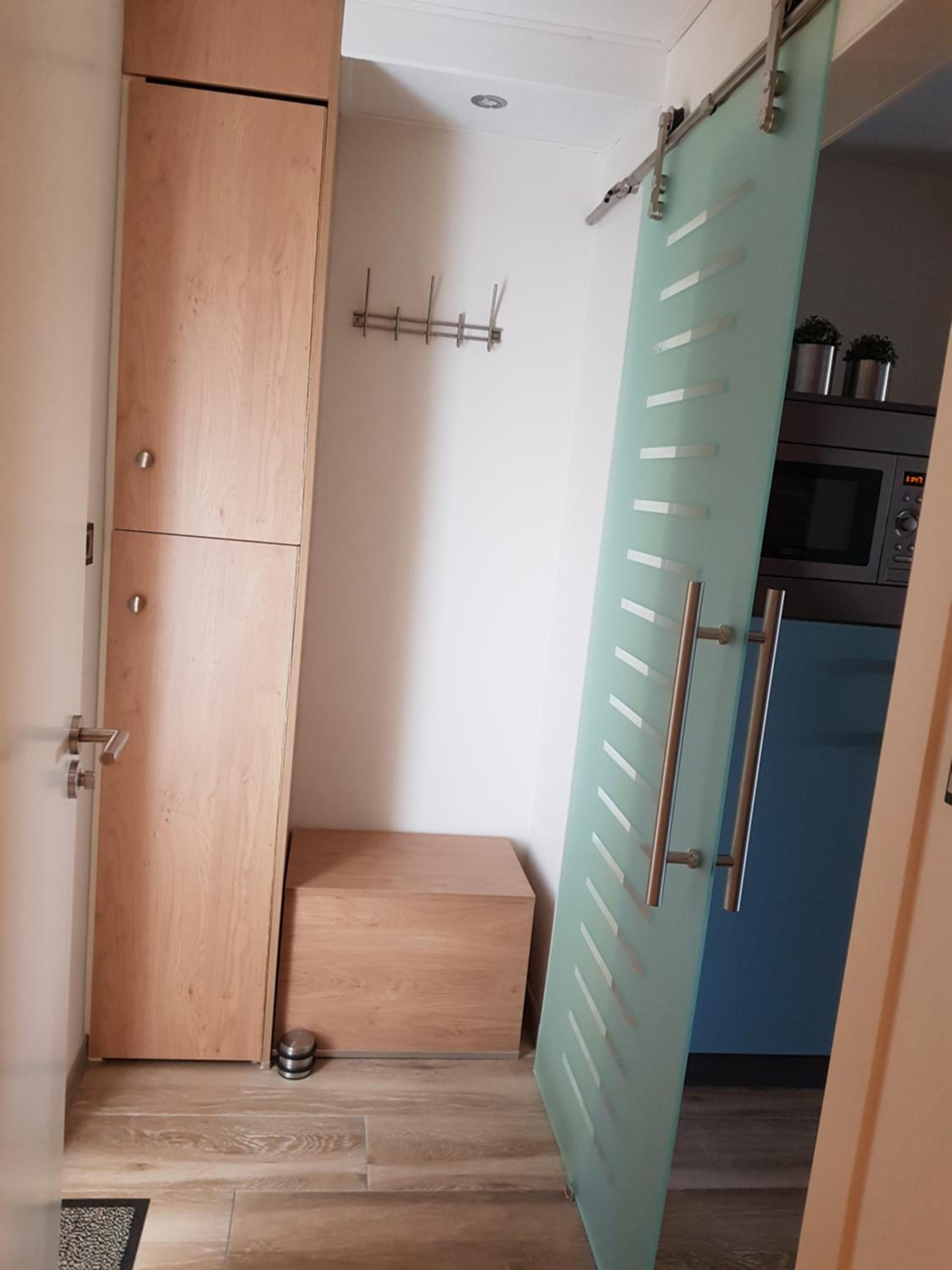 Het Gildehuis met sauna en jacuzzi view 2