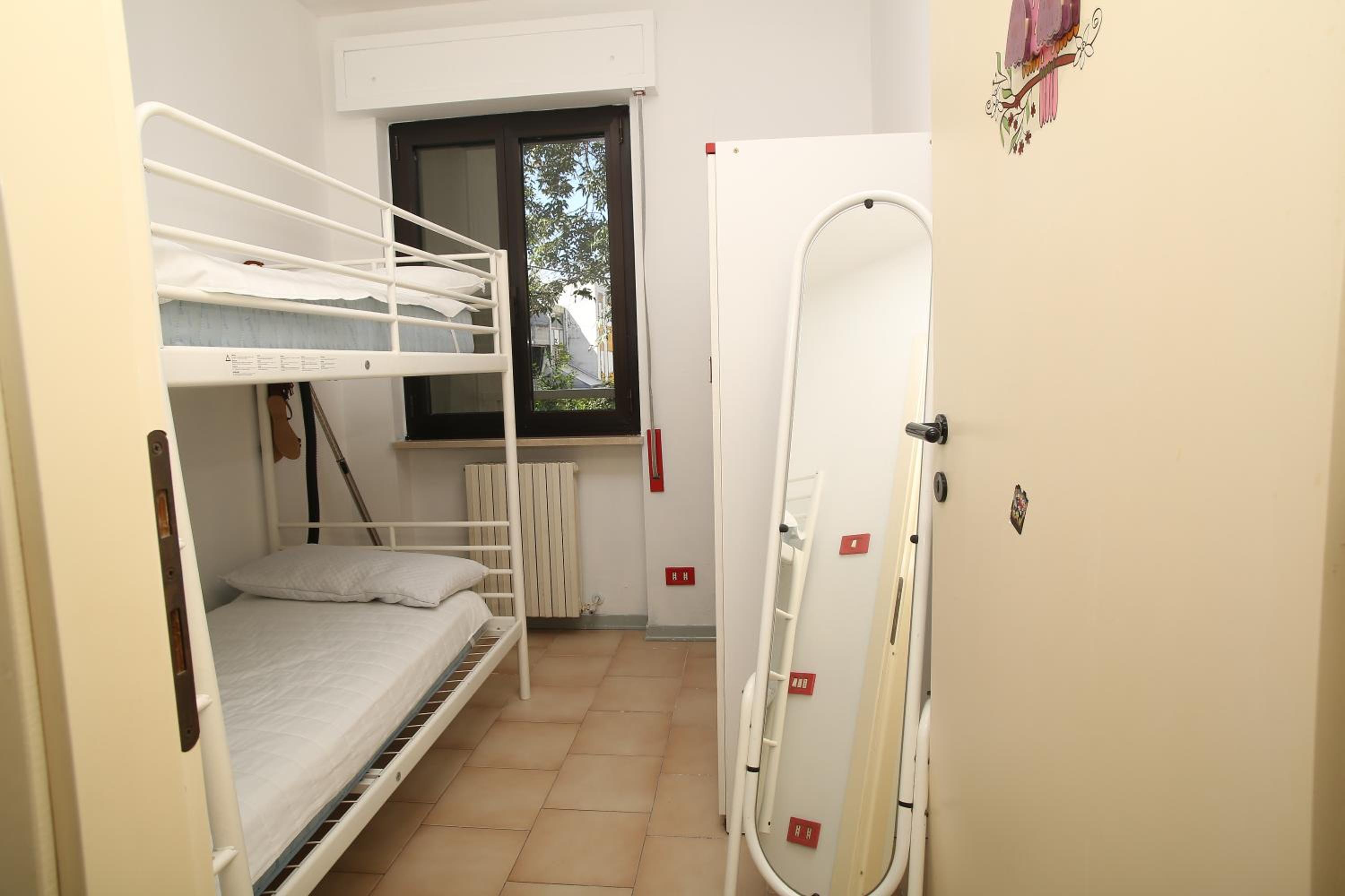 Residence Le Palme view 5