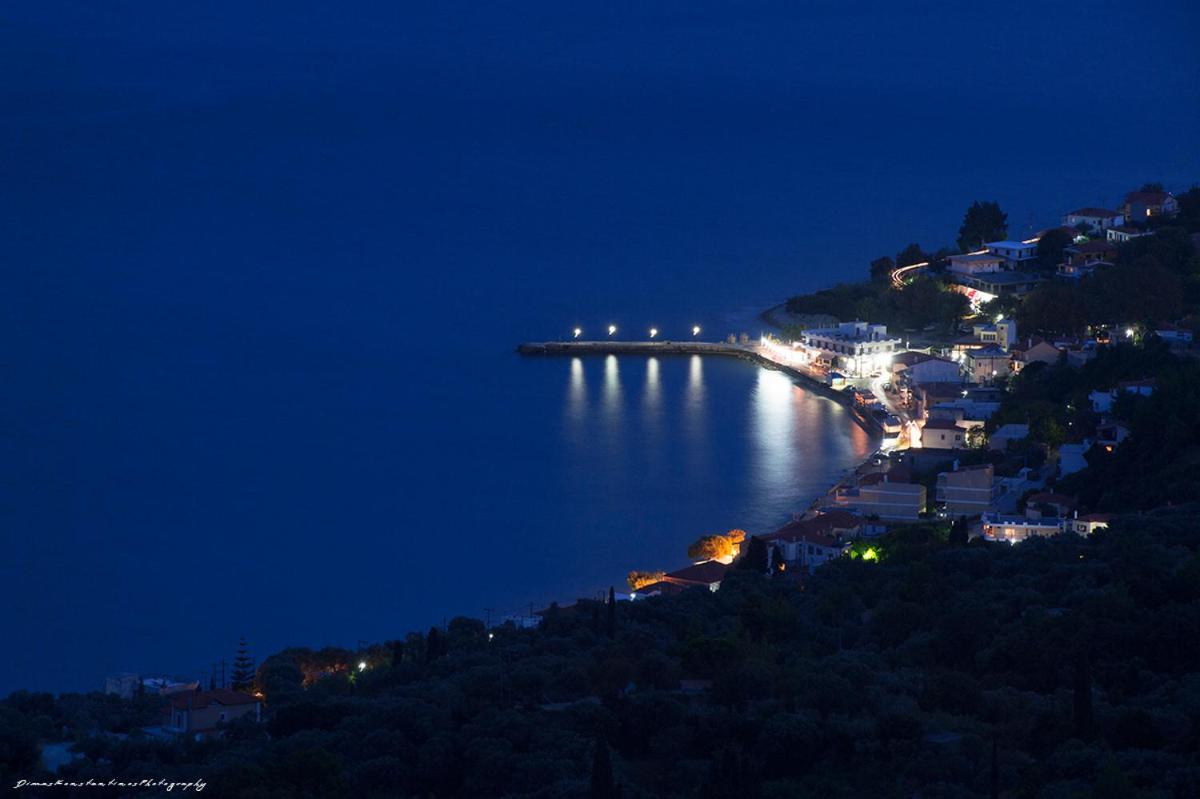 Panorama Hotel