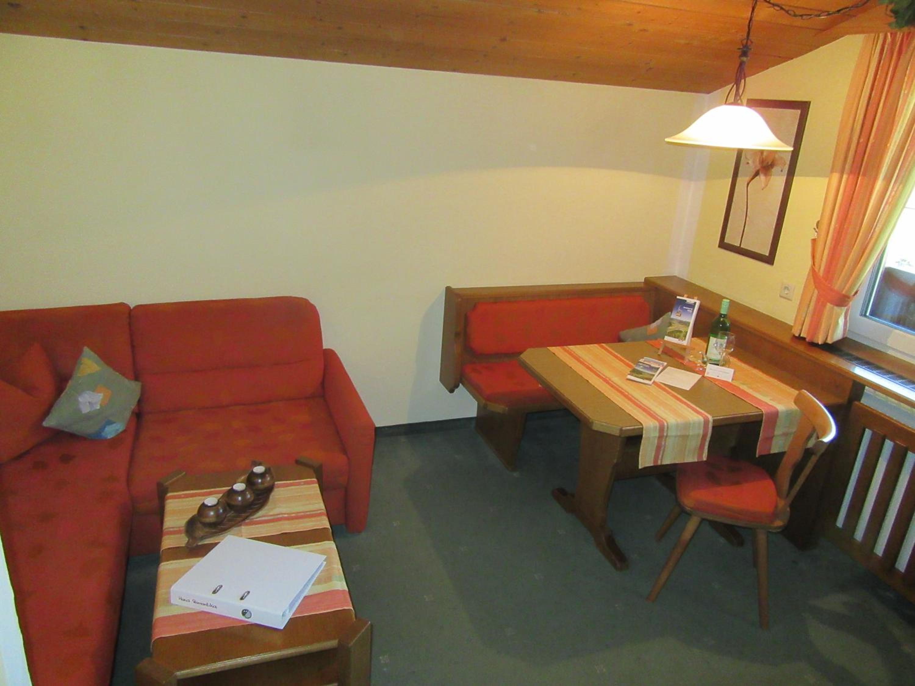 Photo 61