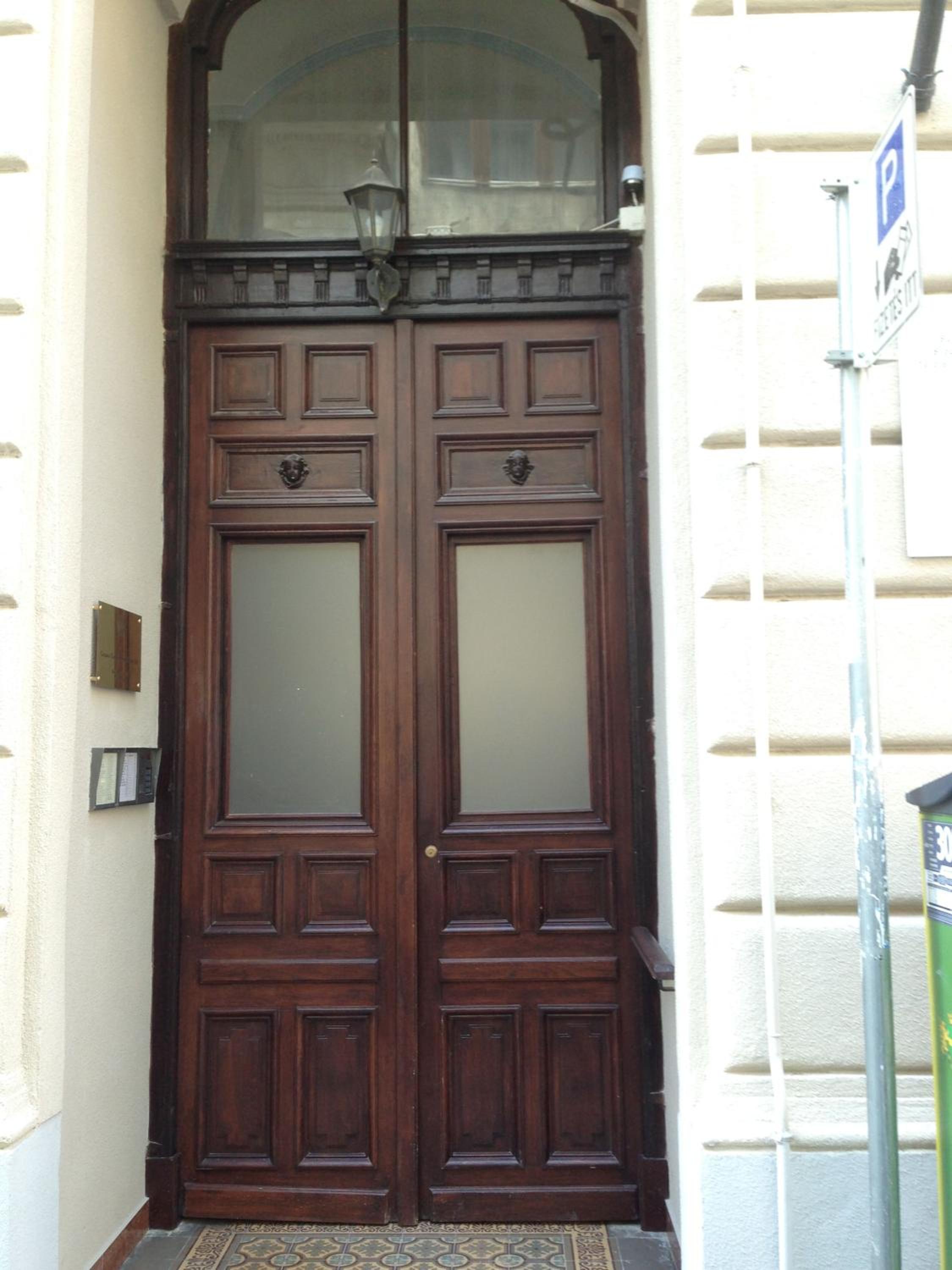 Photo 29