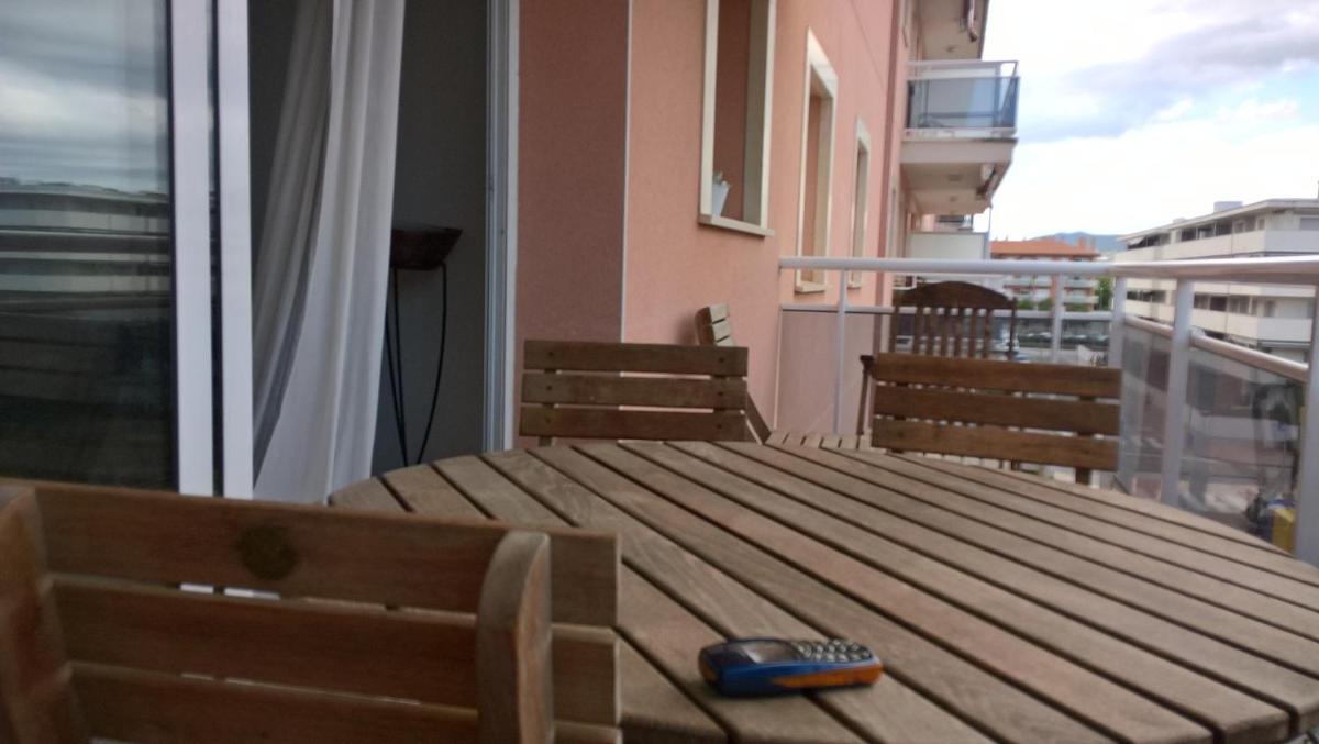 Casa Triadors photo 5