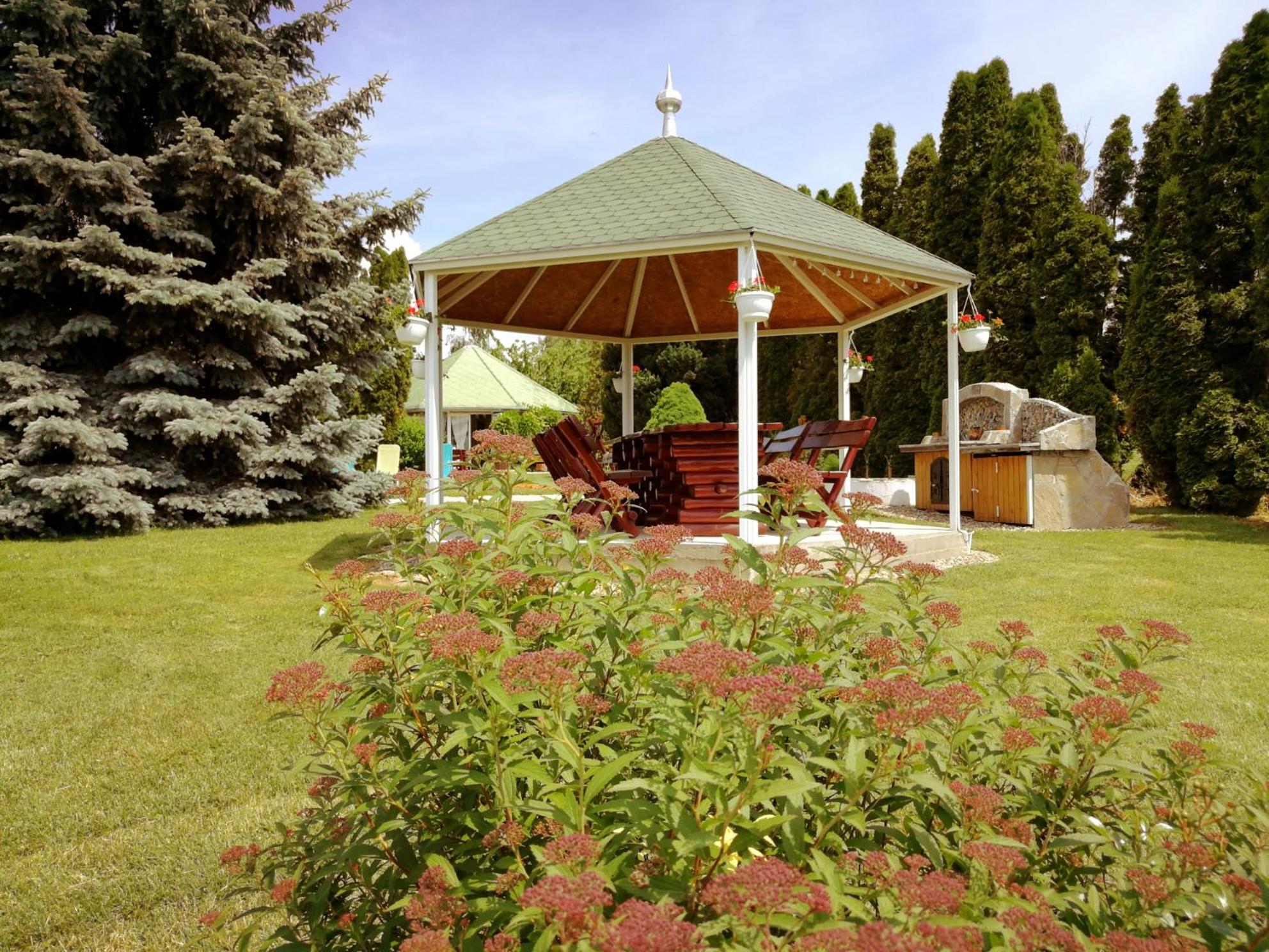 Photo 40