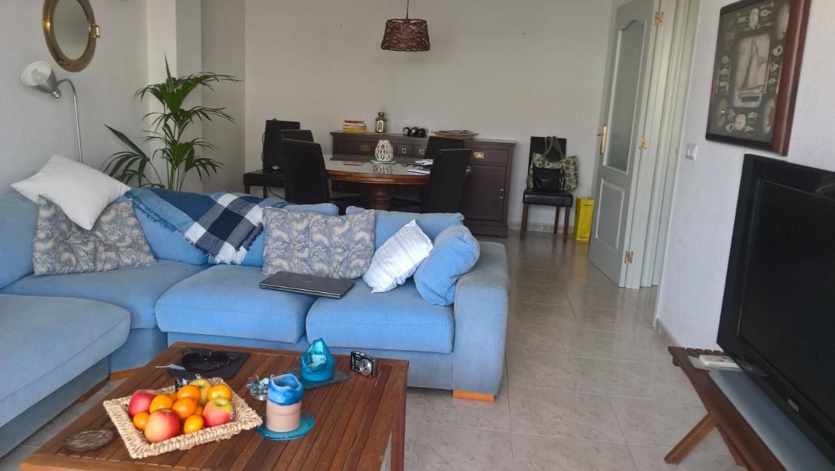 Casa Triadors photo 4
