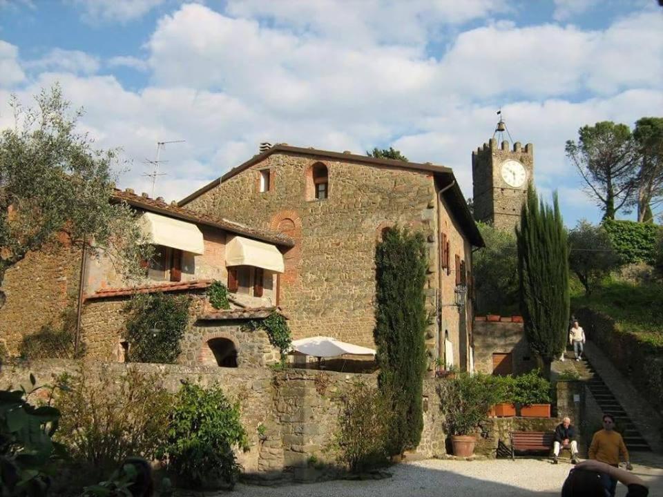 Photo 28