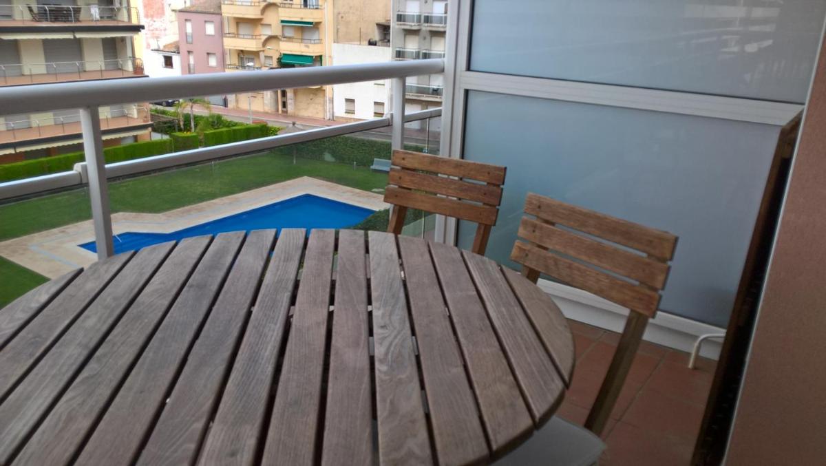 Casa Triadors photo 3