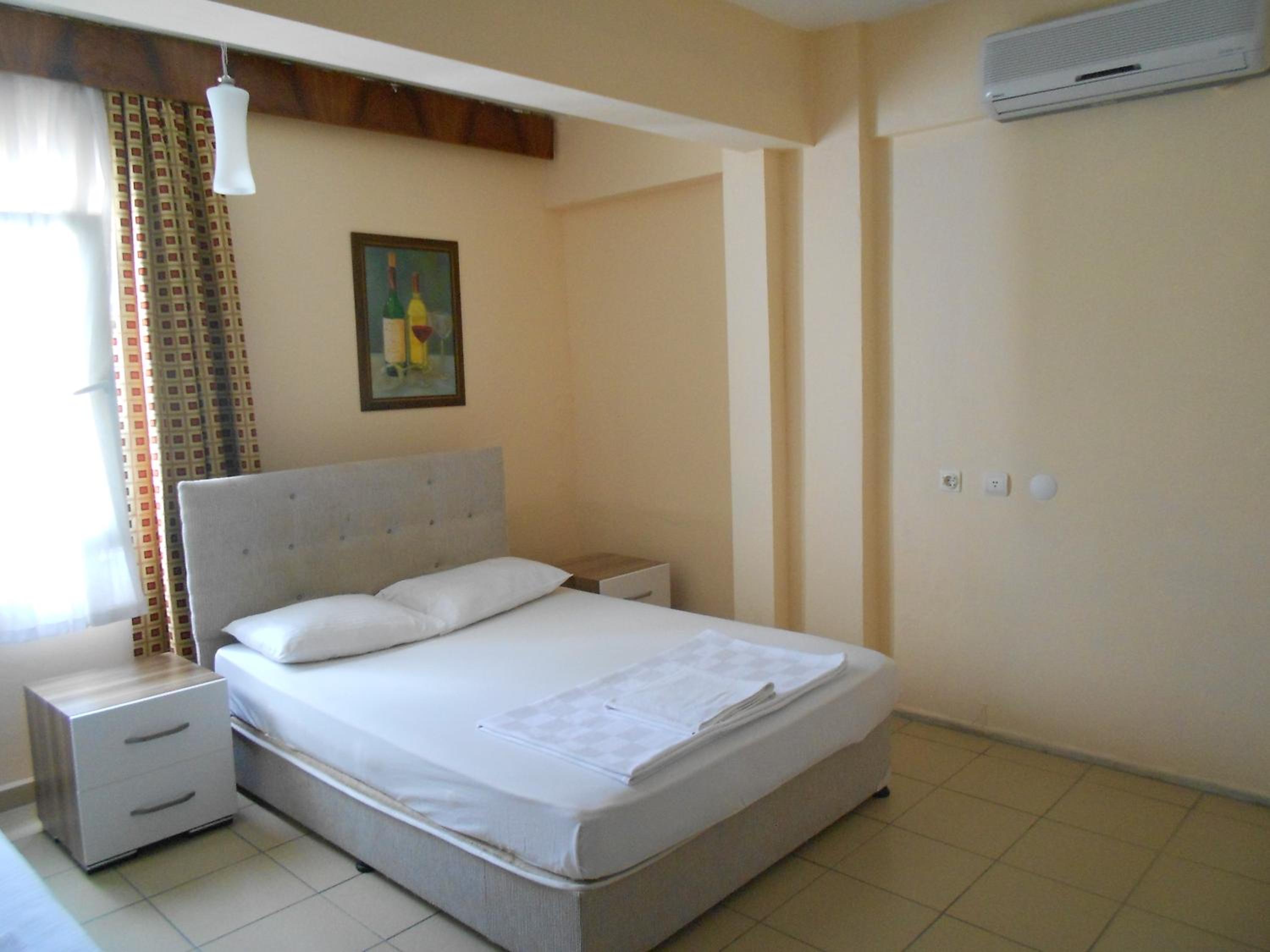 Garden Prizma Rooms&Aparts - Image 75