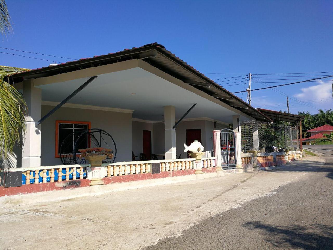 Photo 20