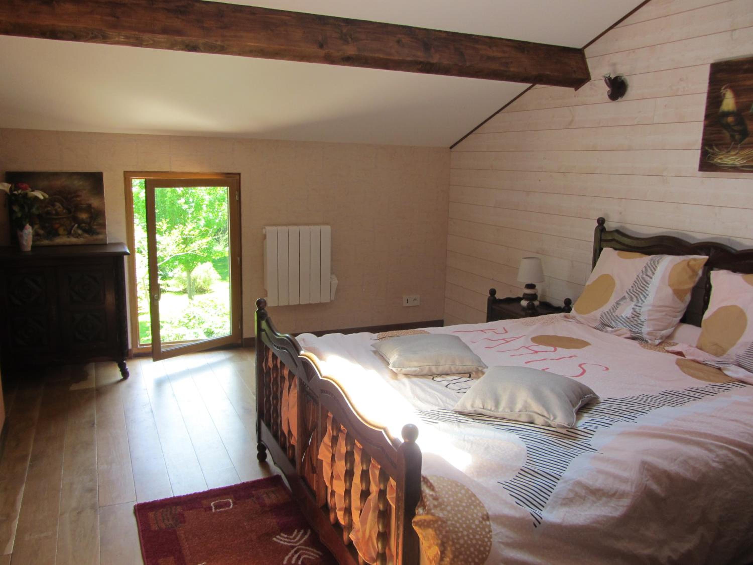 Le Piquet, photo 15