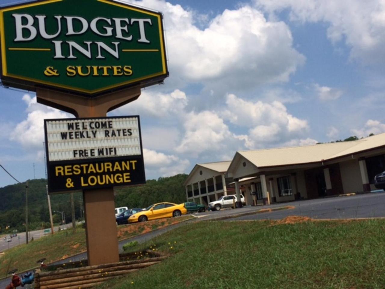 Suite Stay - Talladega, photo 30