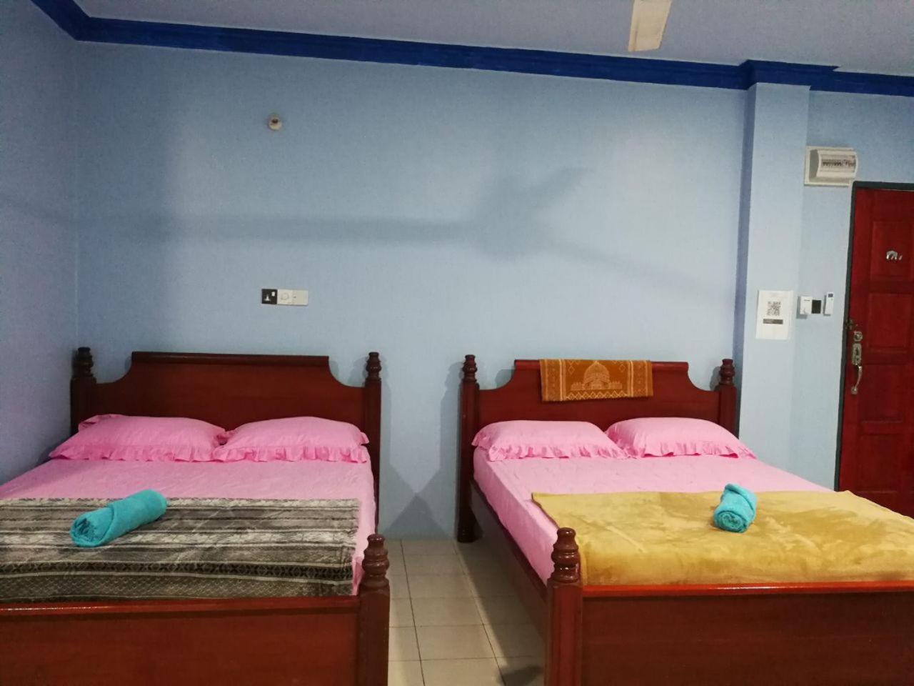 Photo 64