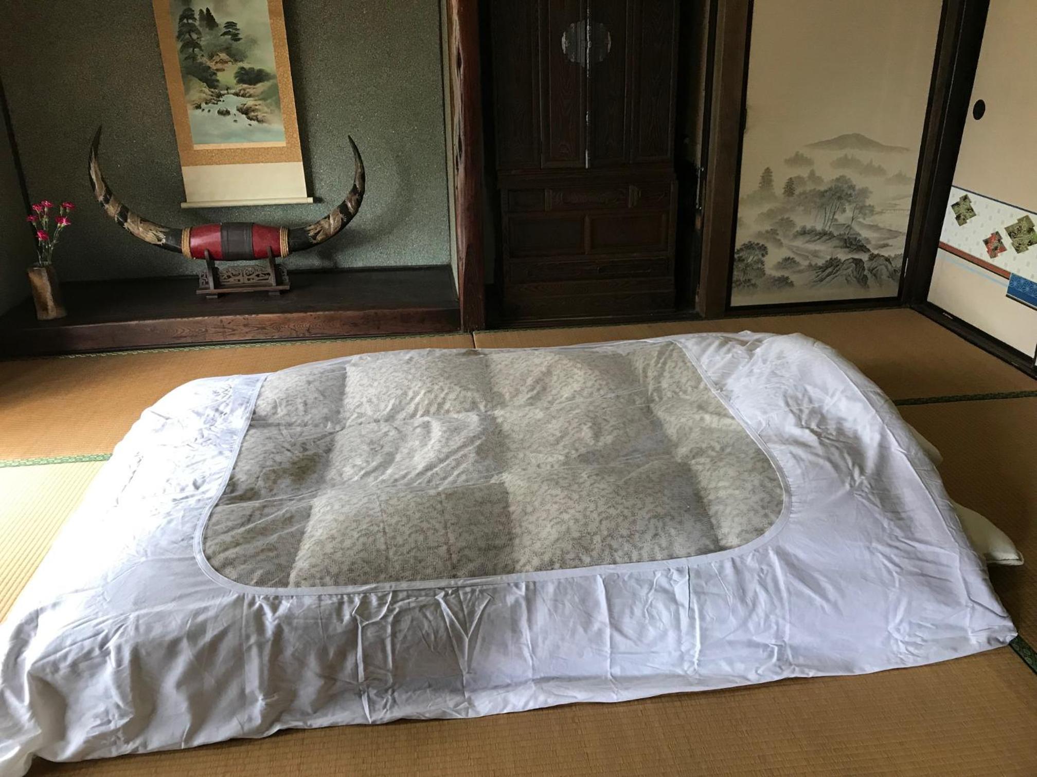 Photo 28