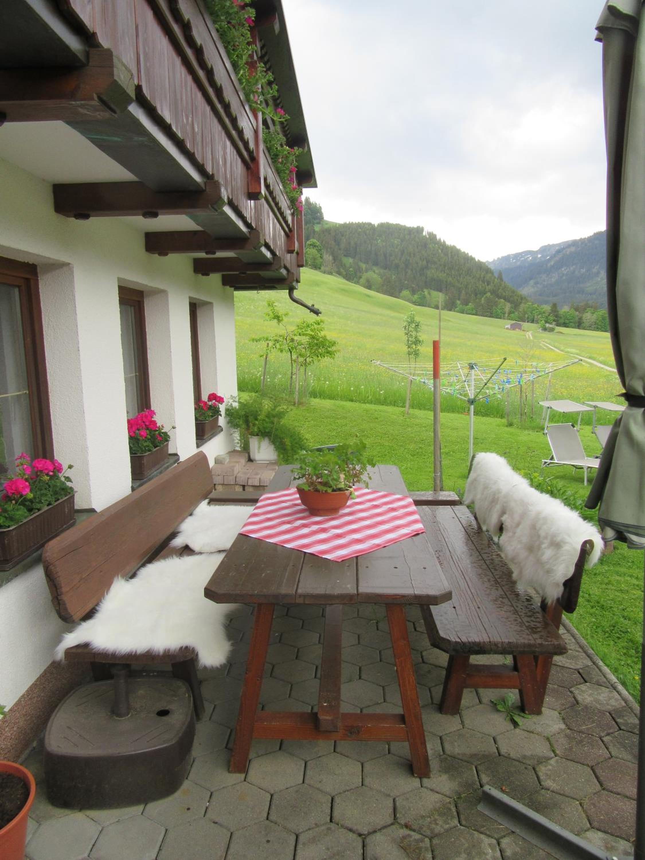 Photo 52