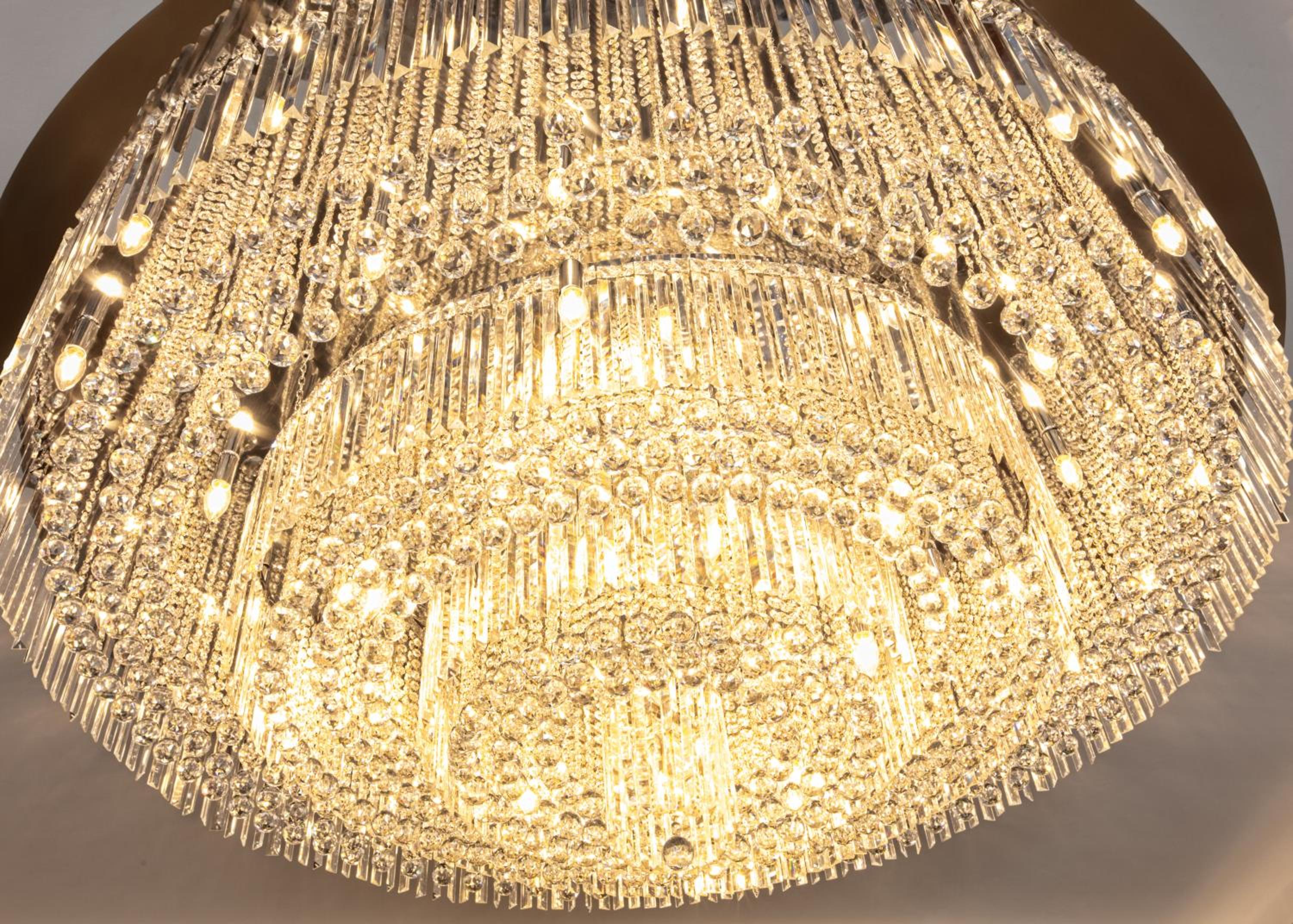 Mari Suites Otel - Image 16