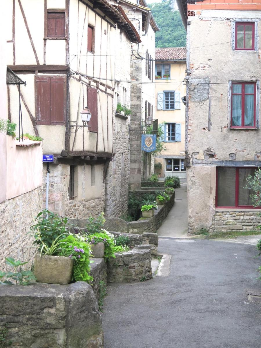Photo 43