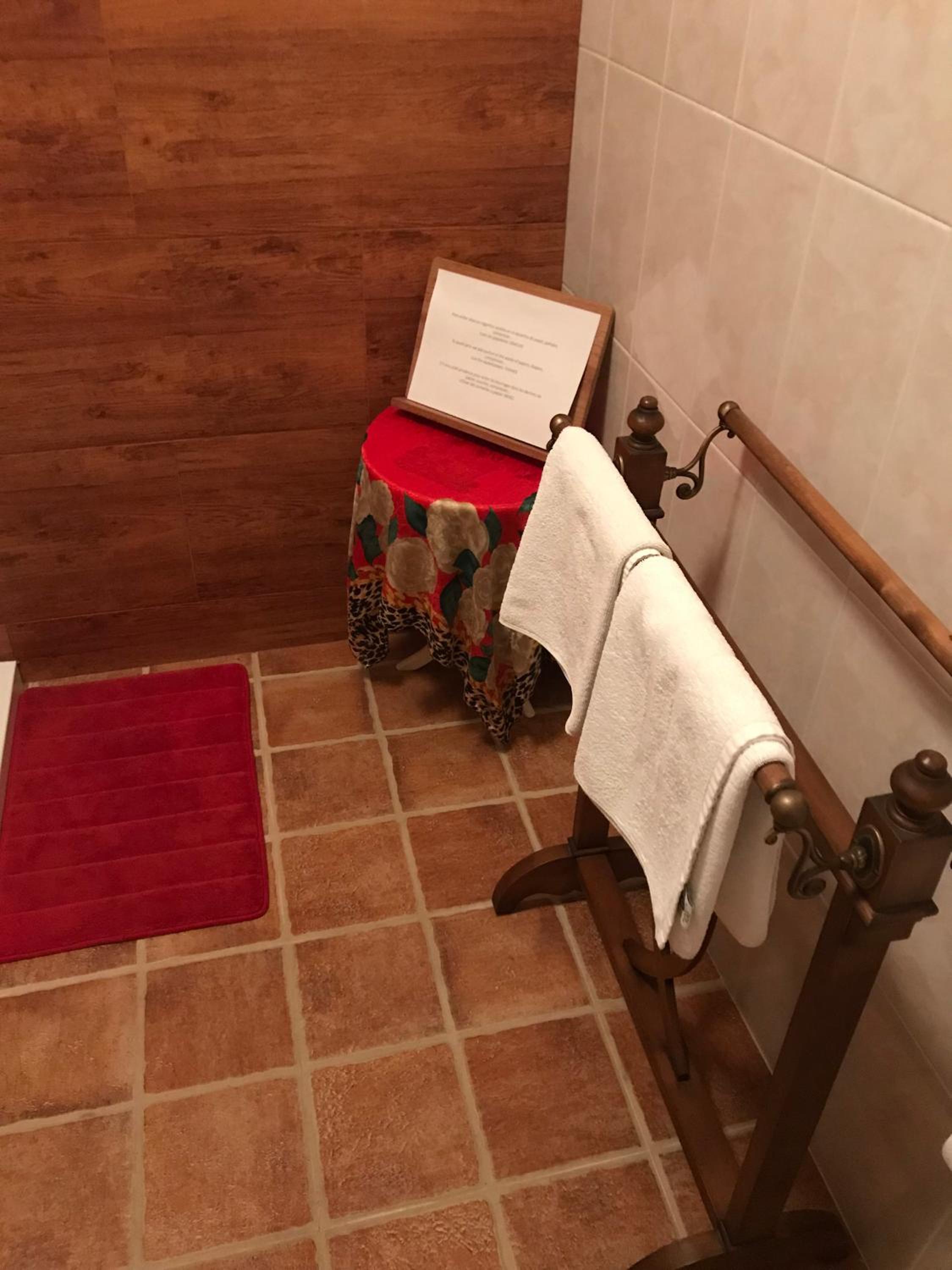 Photo 31