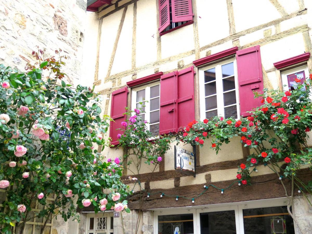 Photo 41