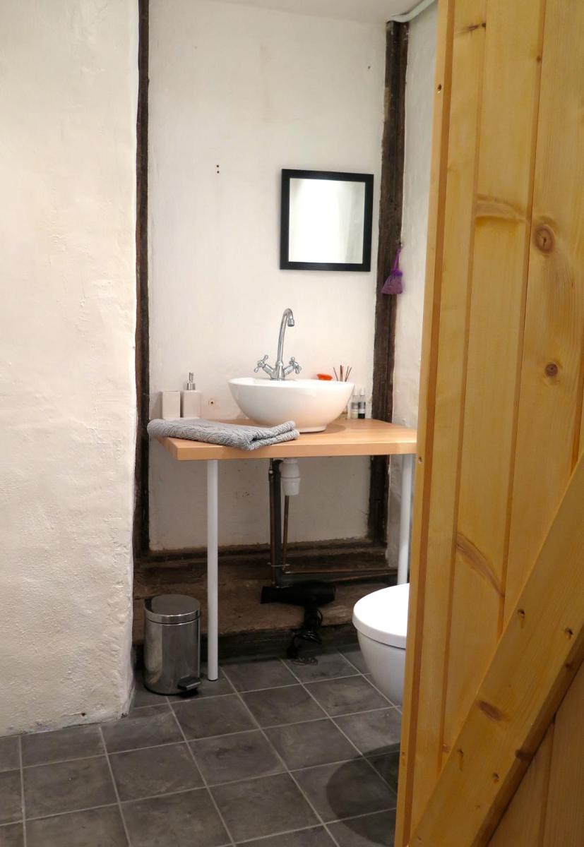 Photo 22