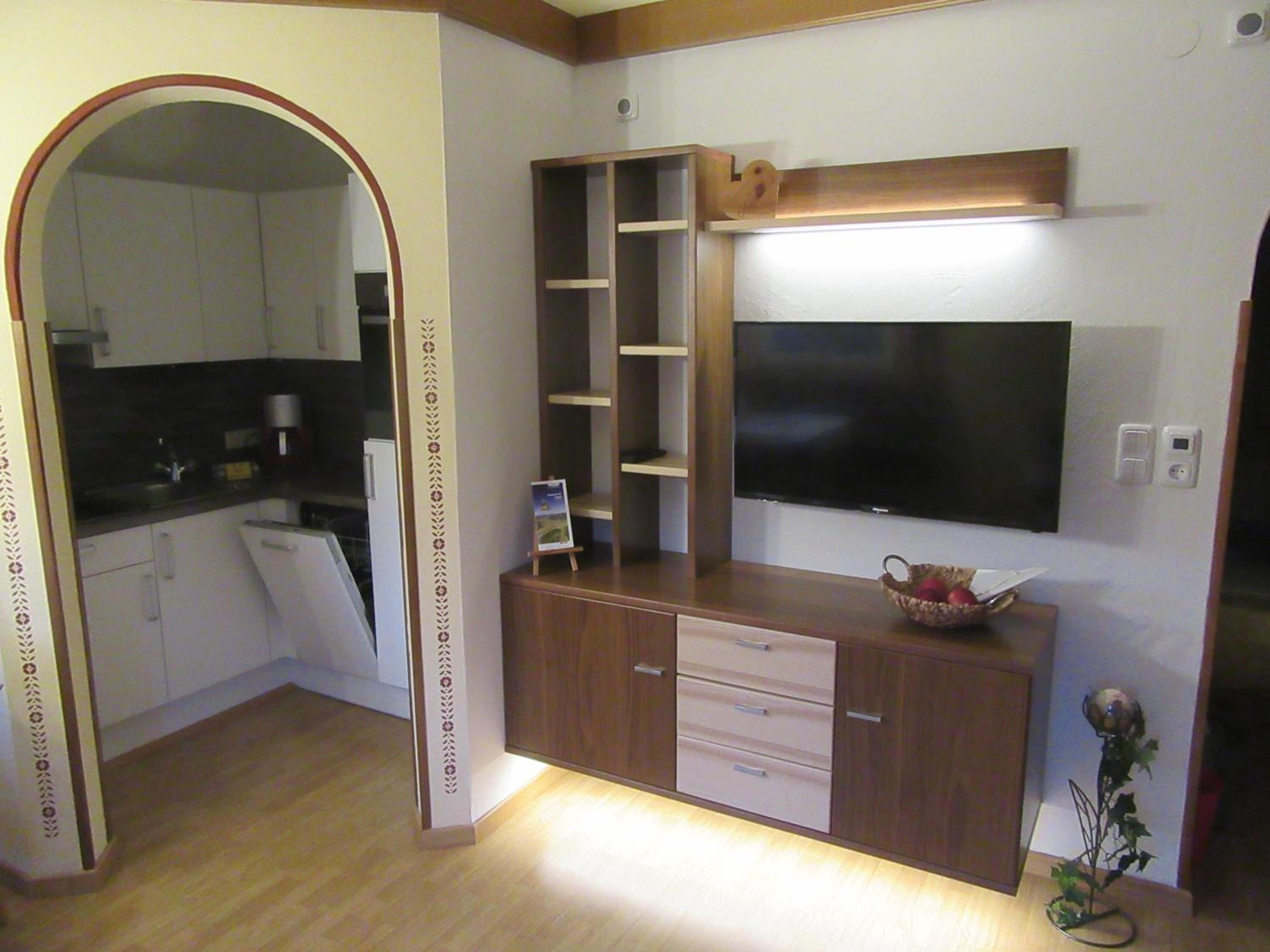 Photo 49