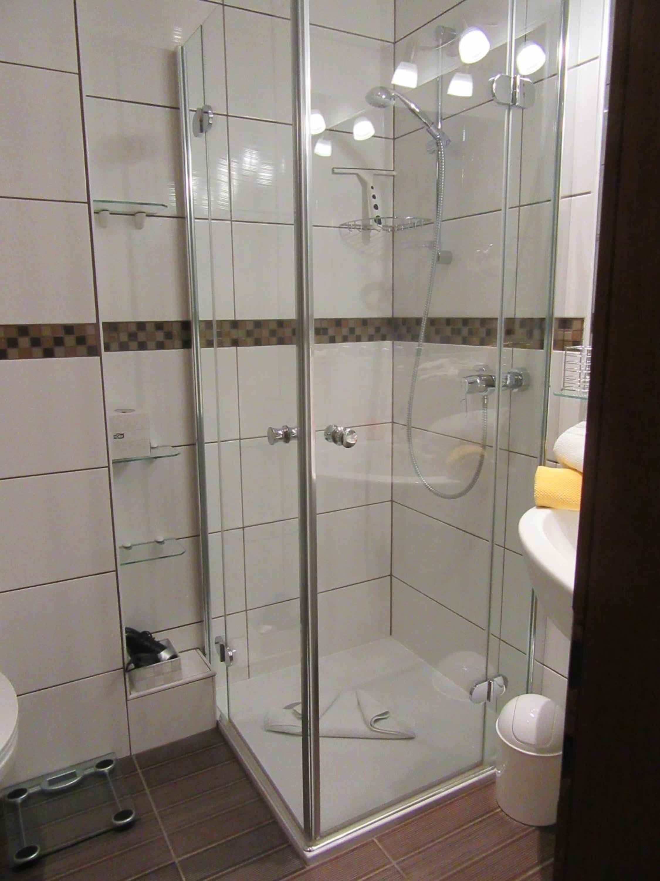 Photo 35