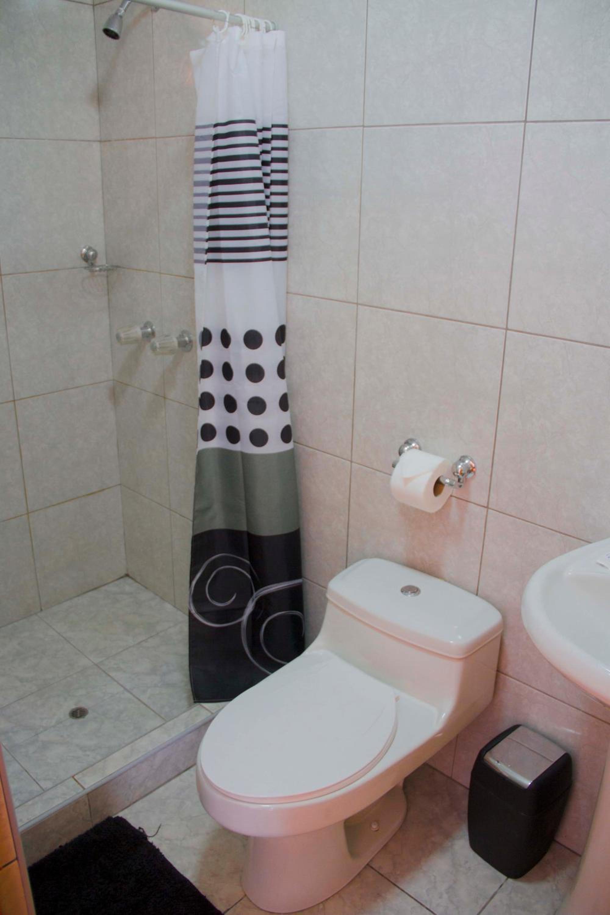 Tumy house B&B