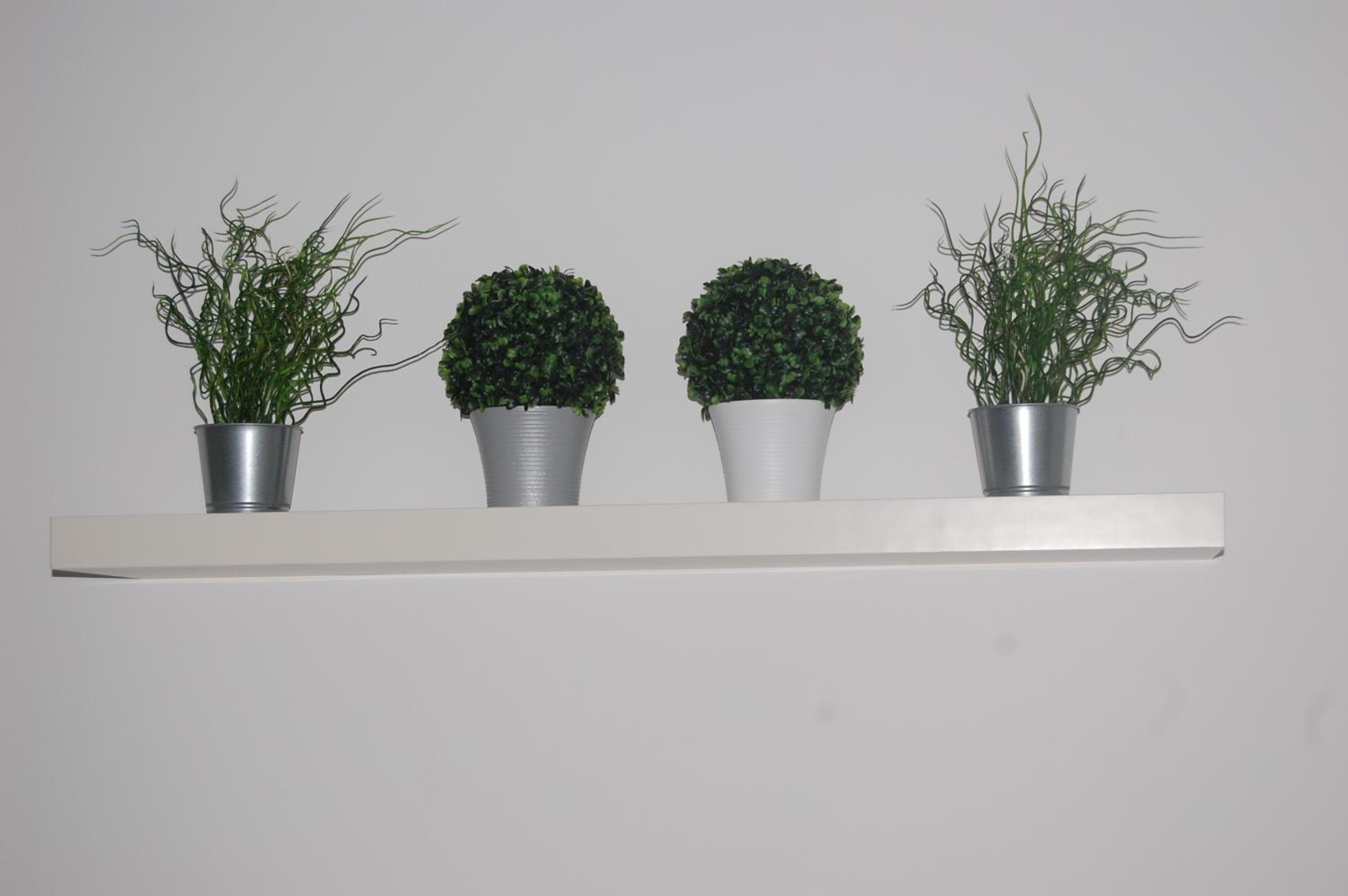 Apartman a Szentlélek u. -3ban view 4
