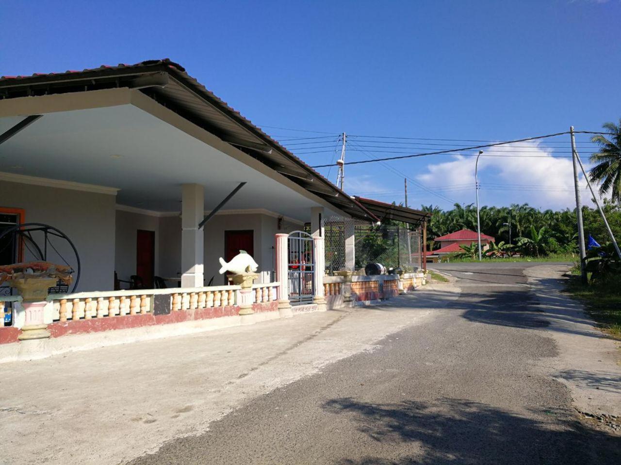 Photo 47