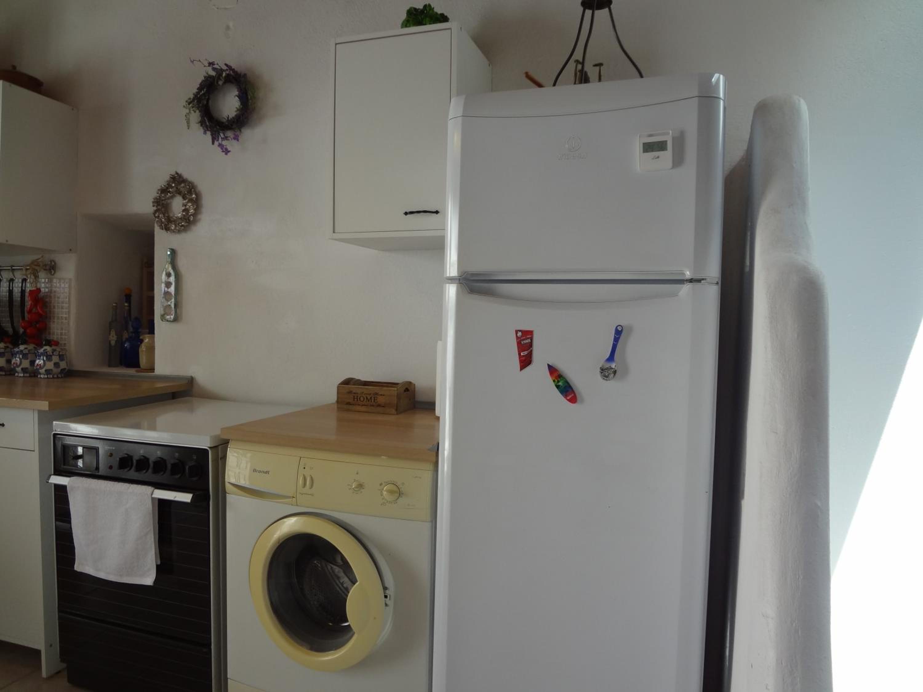 Photo 42