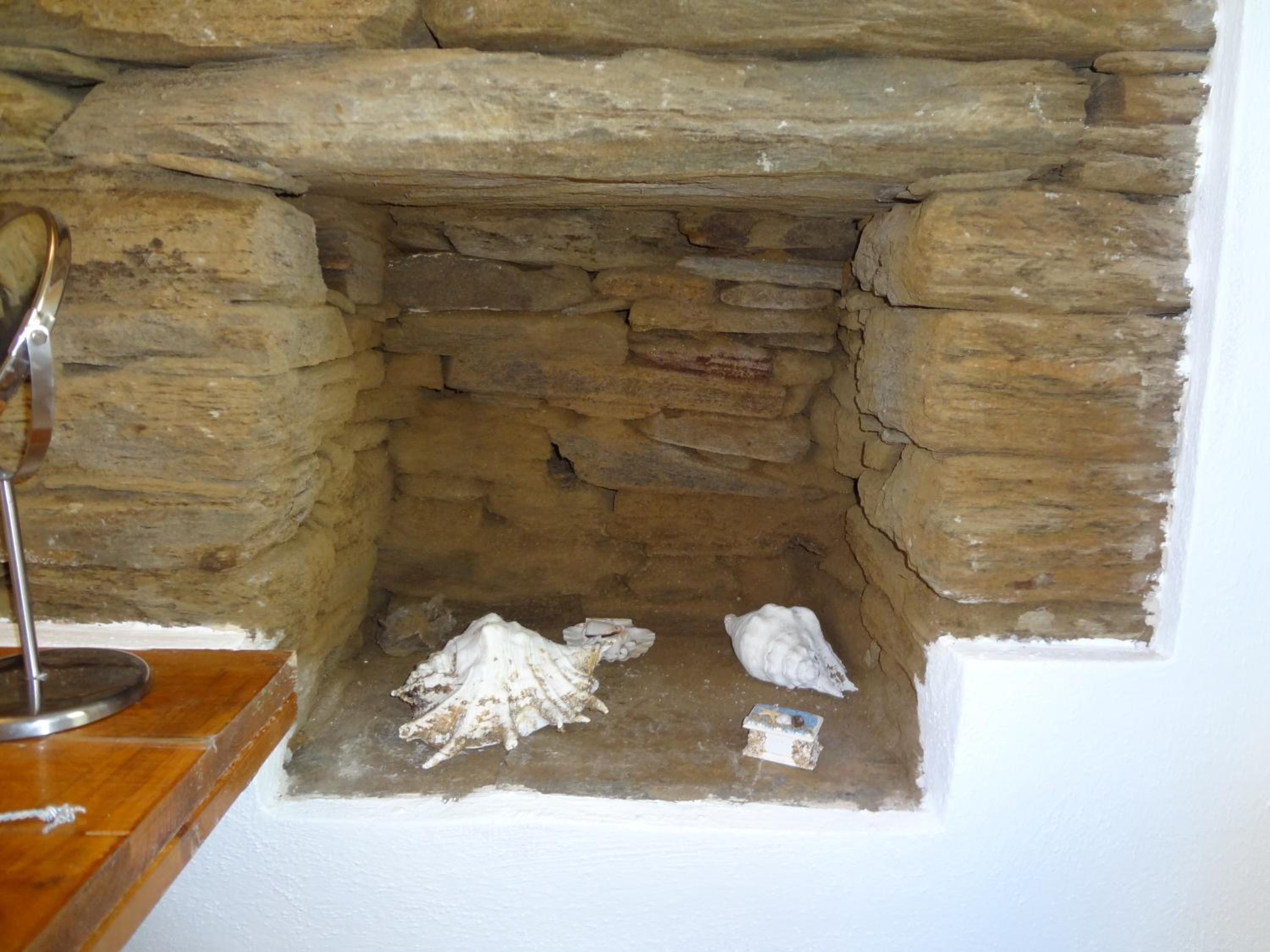 Photo 38