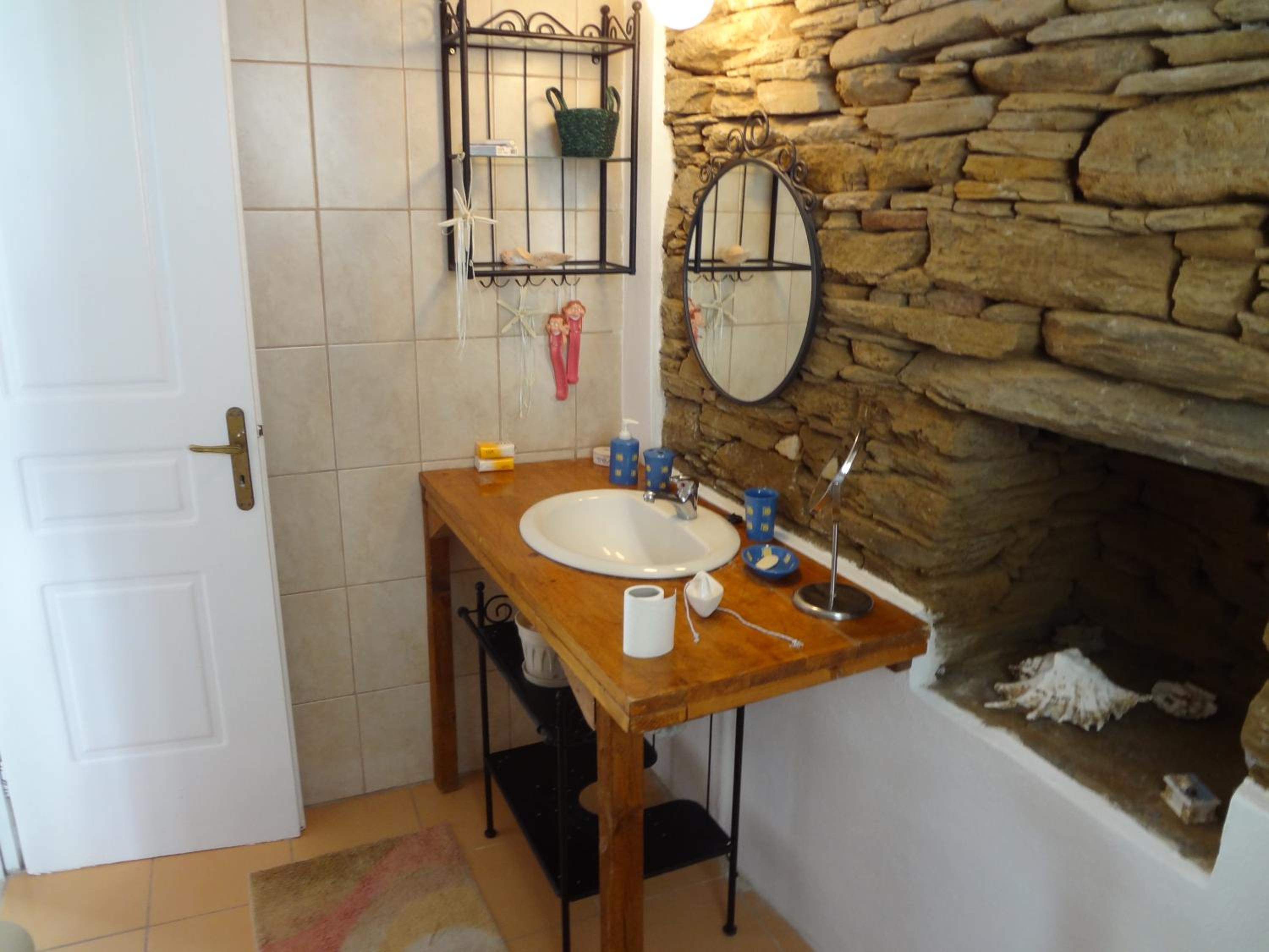Photo 26