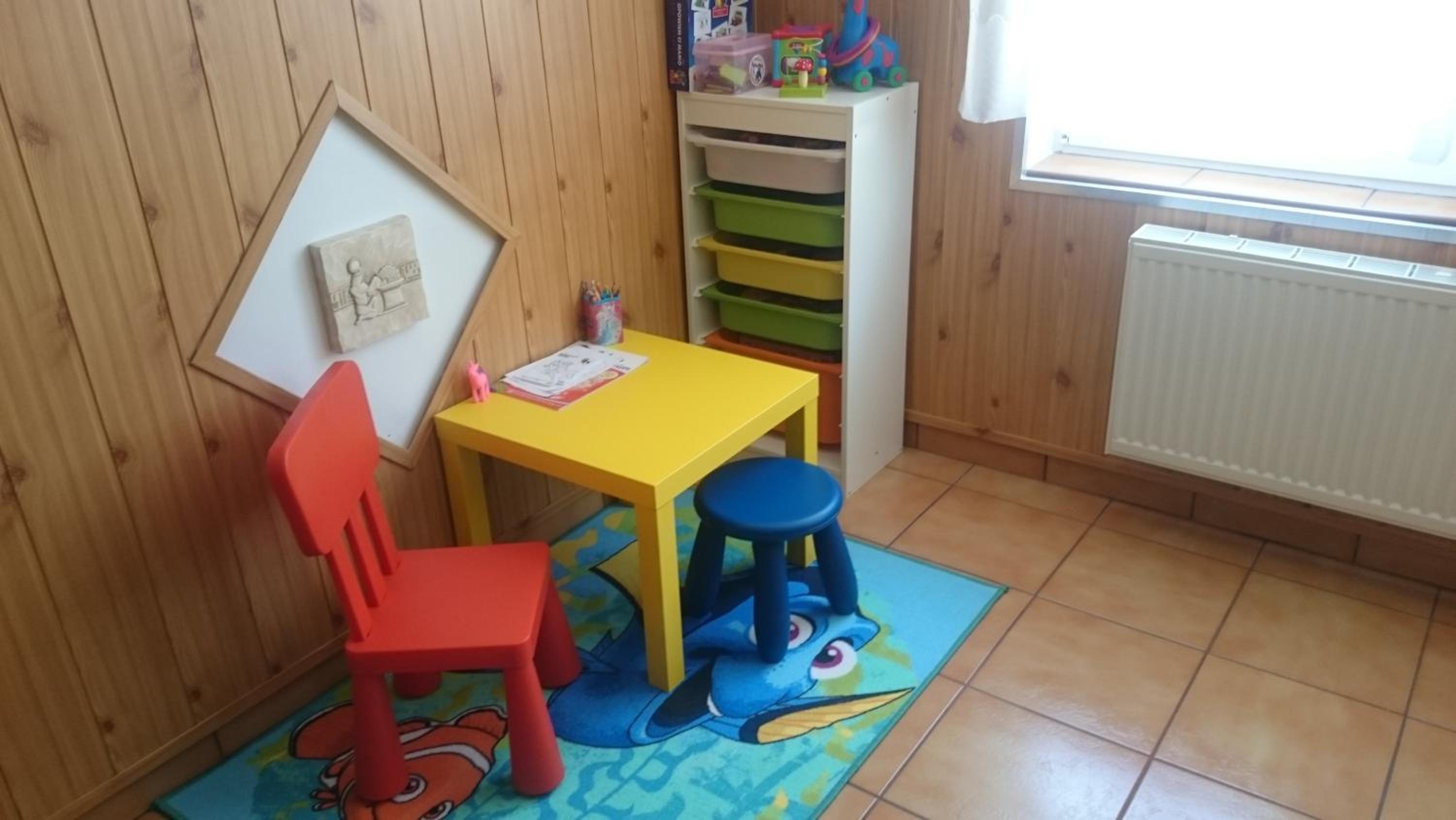 Photo 33