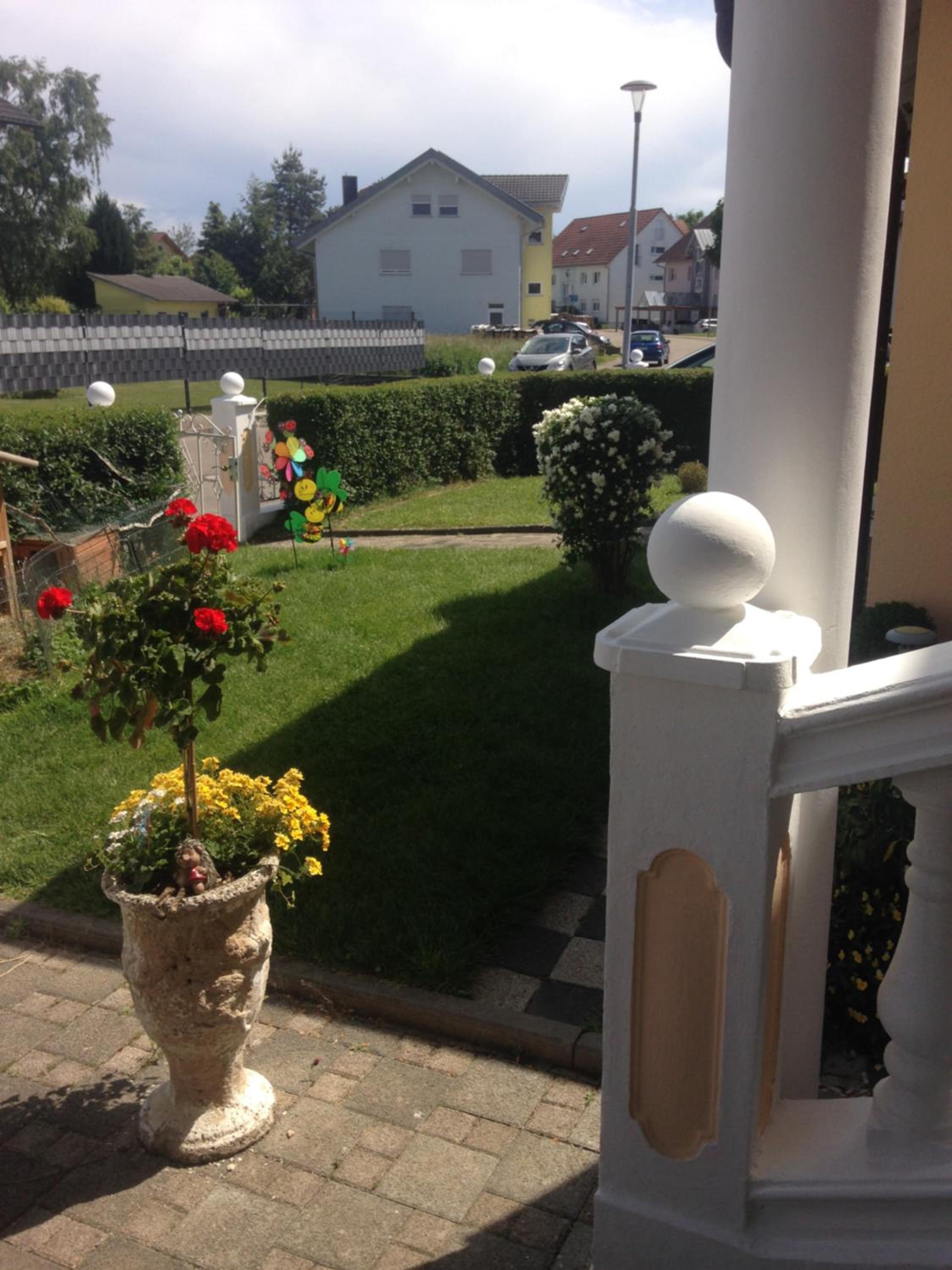 Photo 32