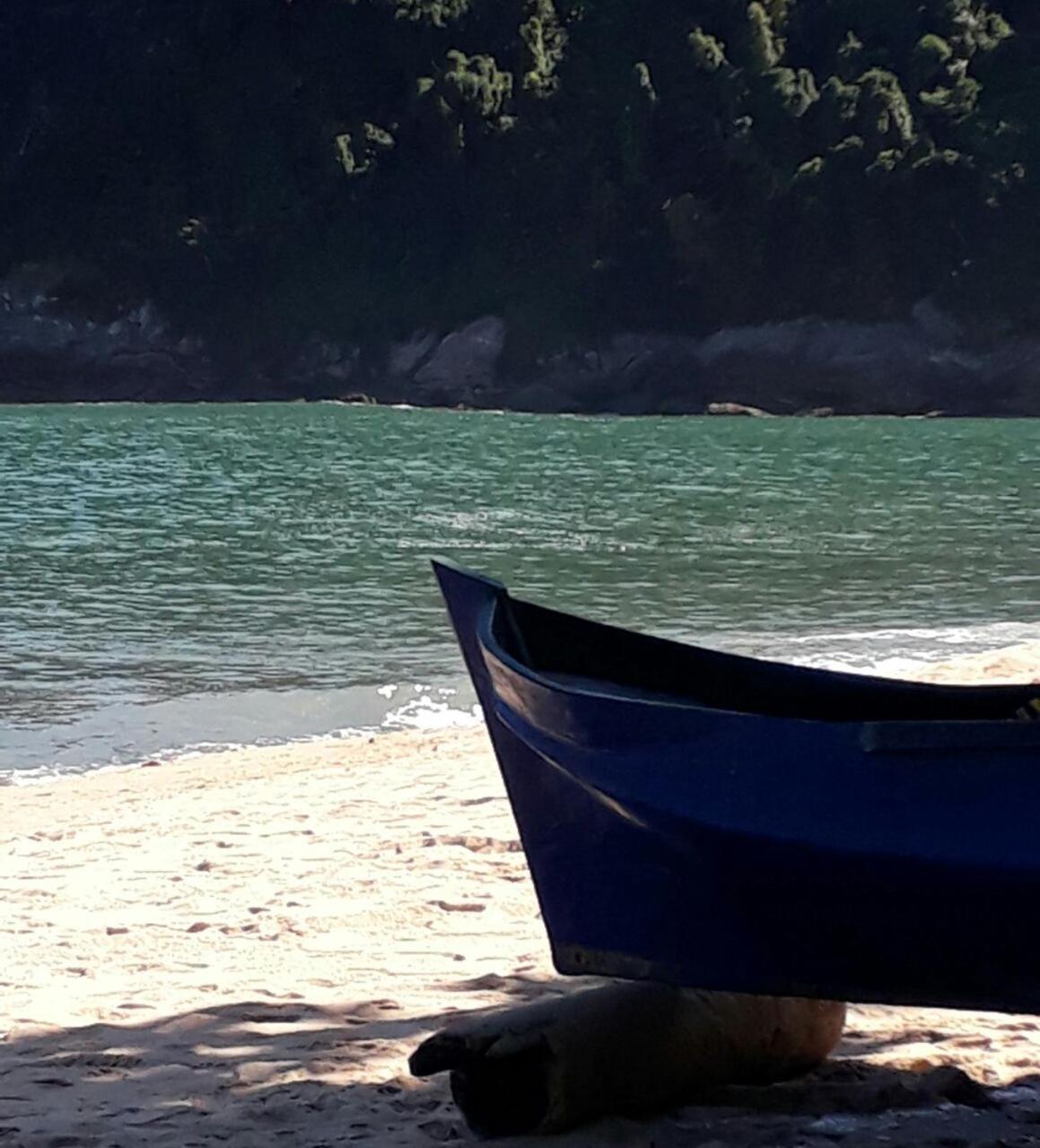 Casa praia vista mar ttg