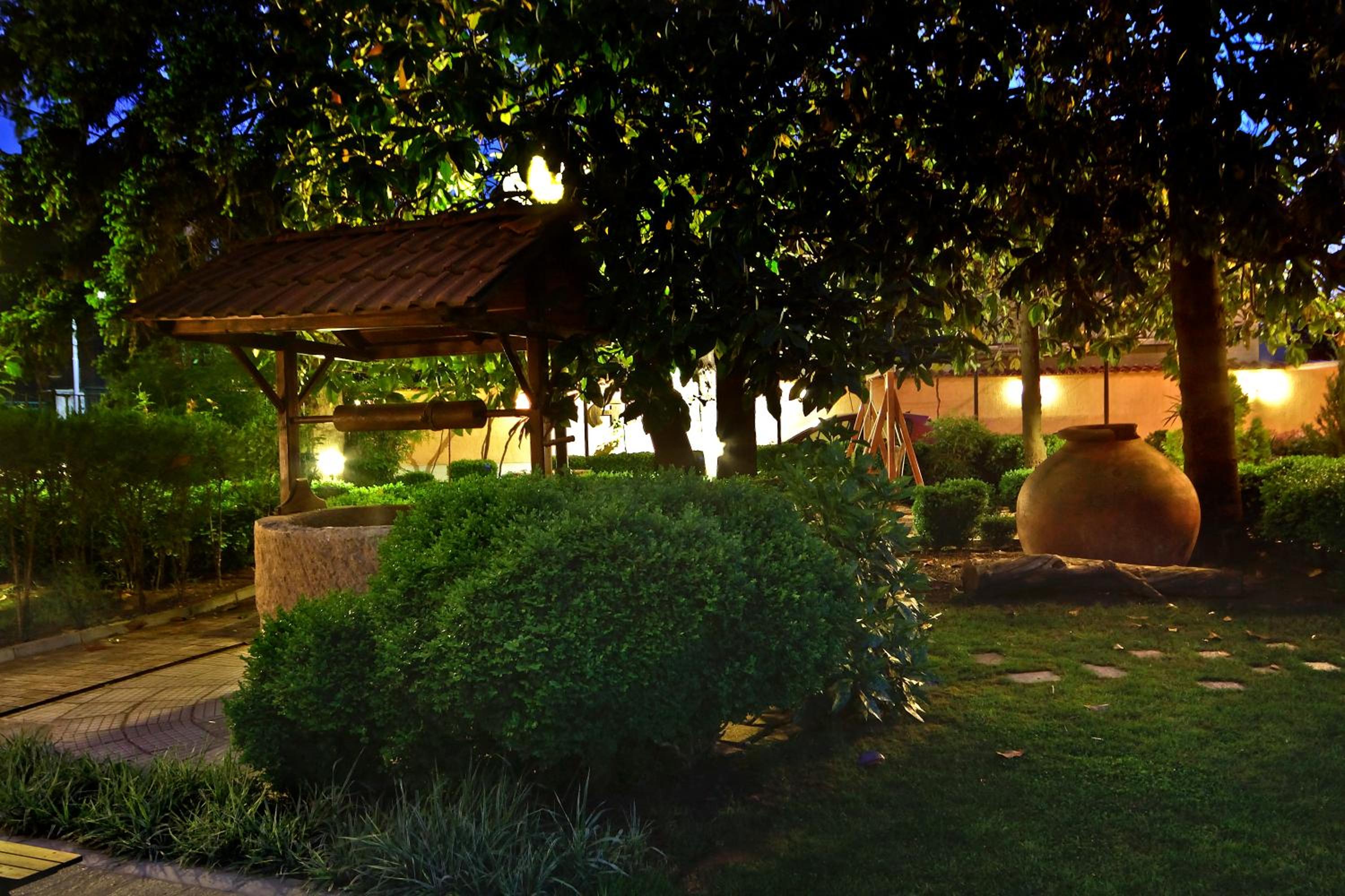Anita Guest House & Relax
