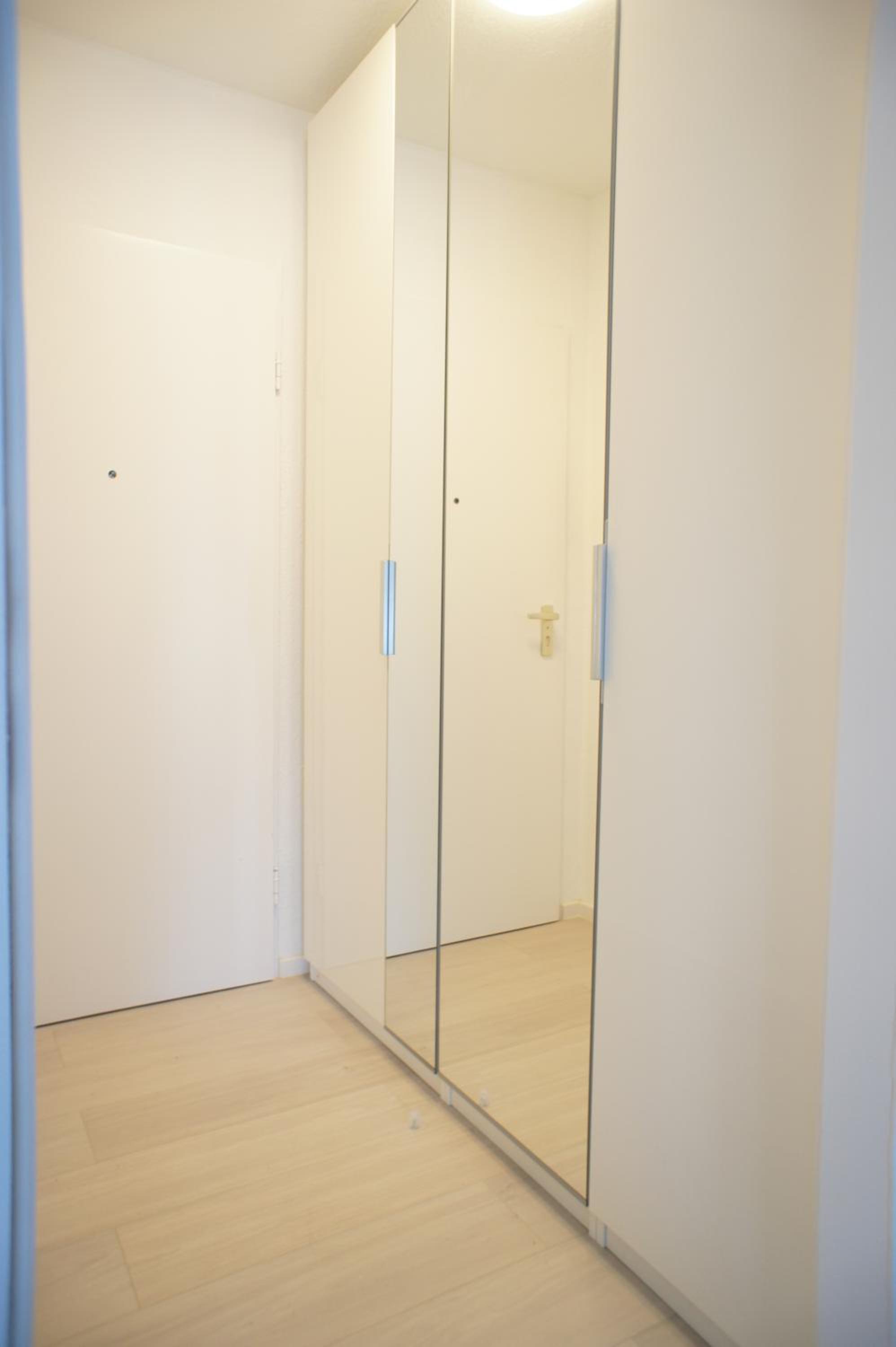 Ferienwohnung Lörrach en Lörrach — other