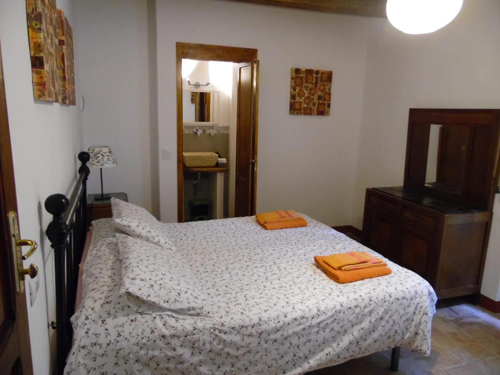 Agriturismo Il Cocco