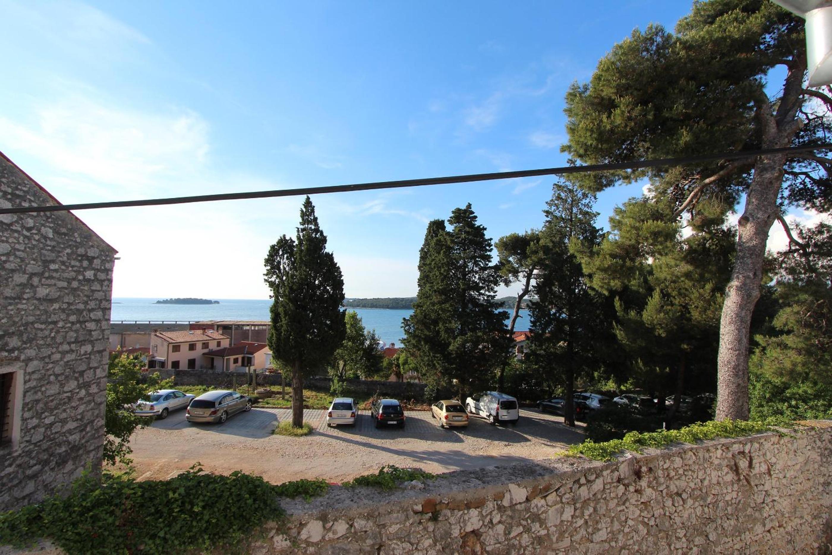 Apartment Marjanovic photo 5