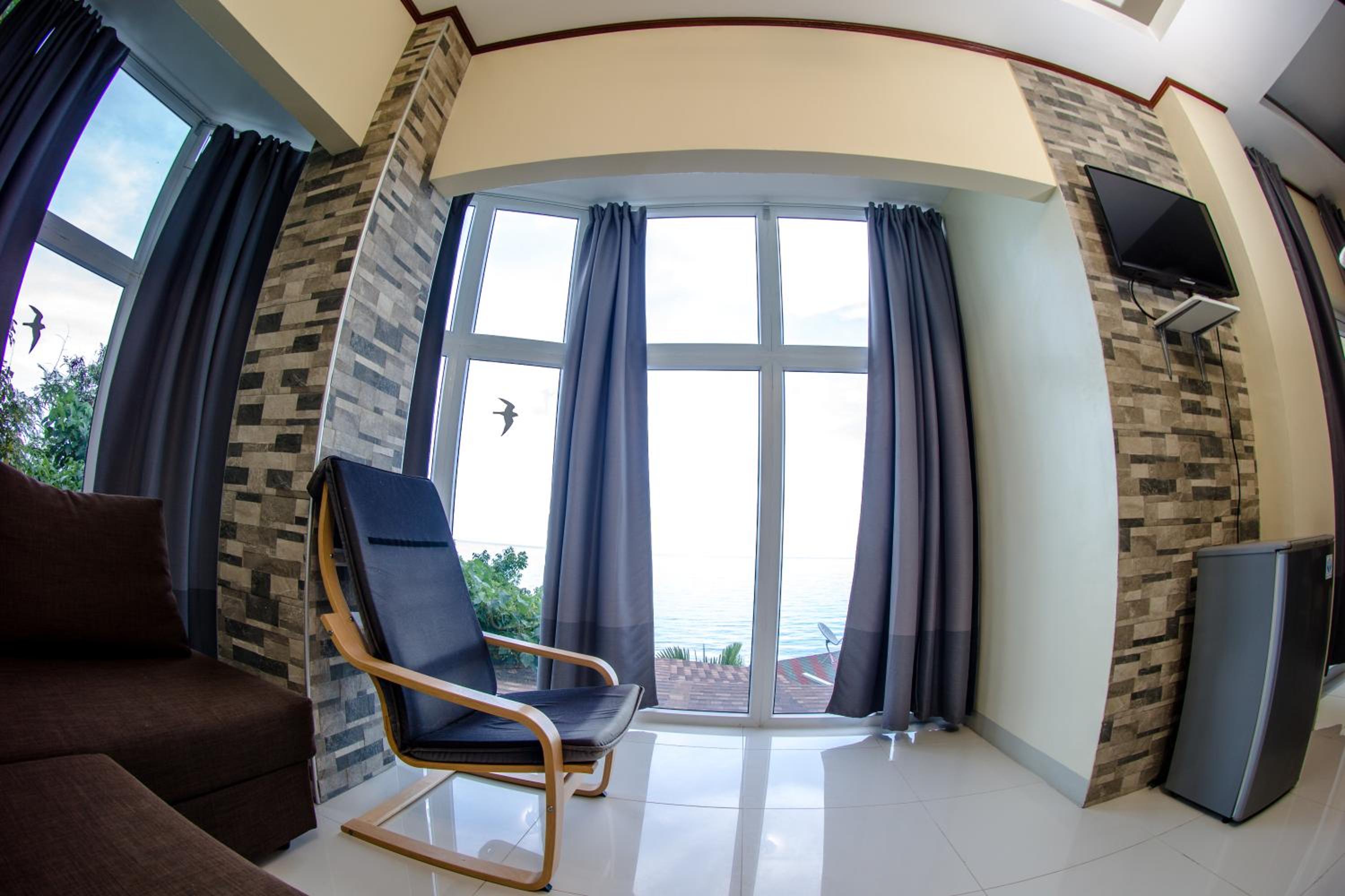 Oslob Seafari Resort, Oslob - 21