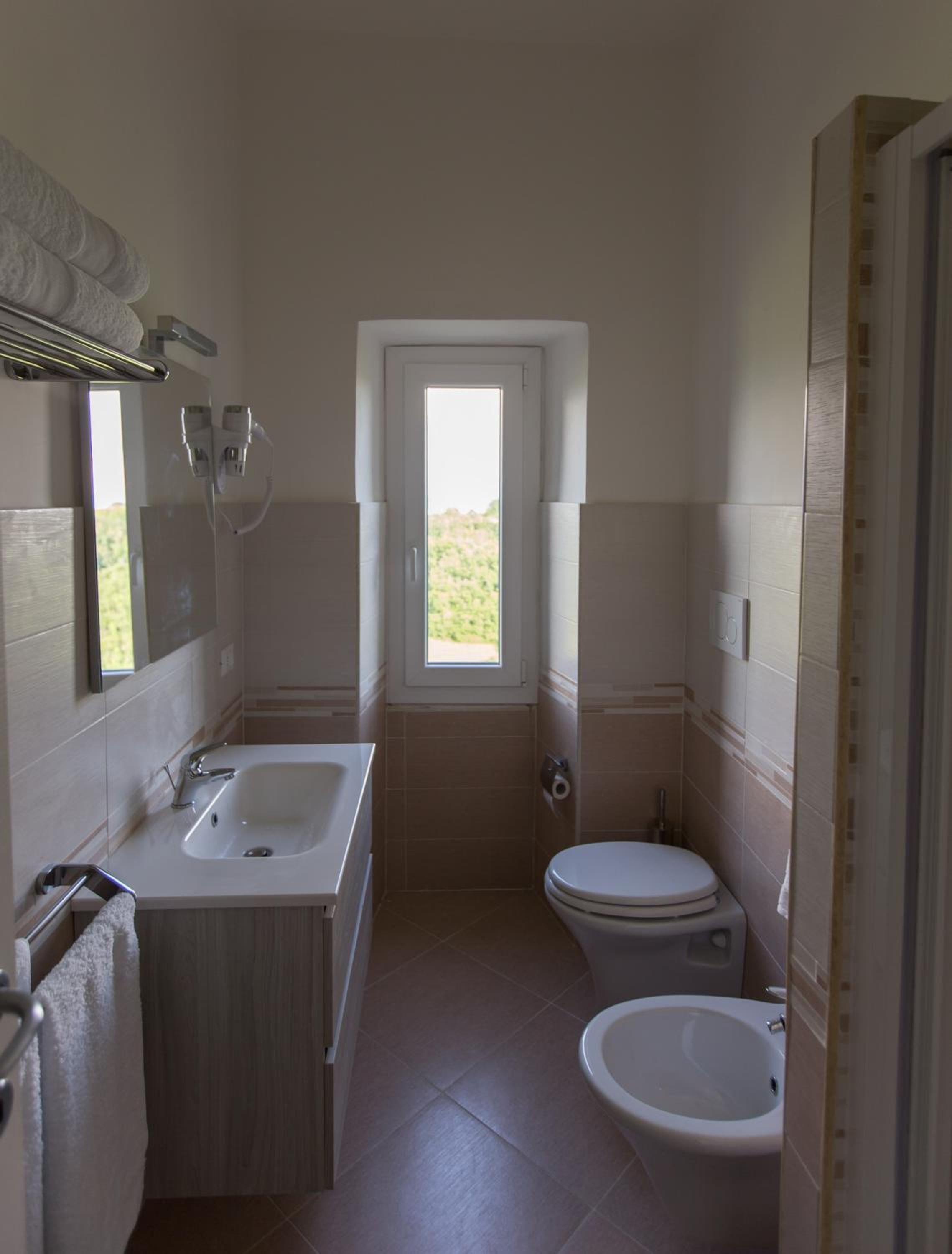 108 b&b view 5