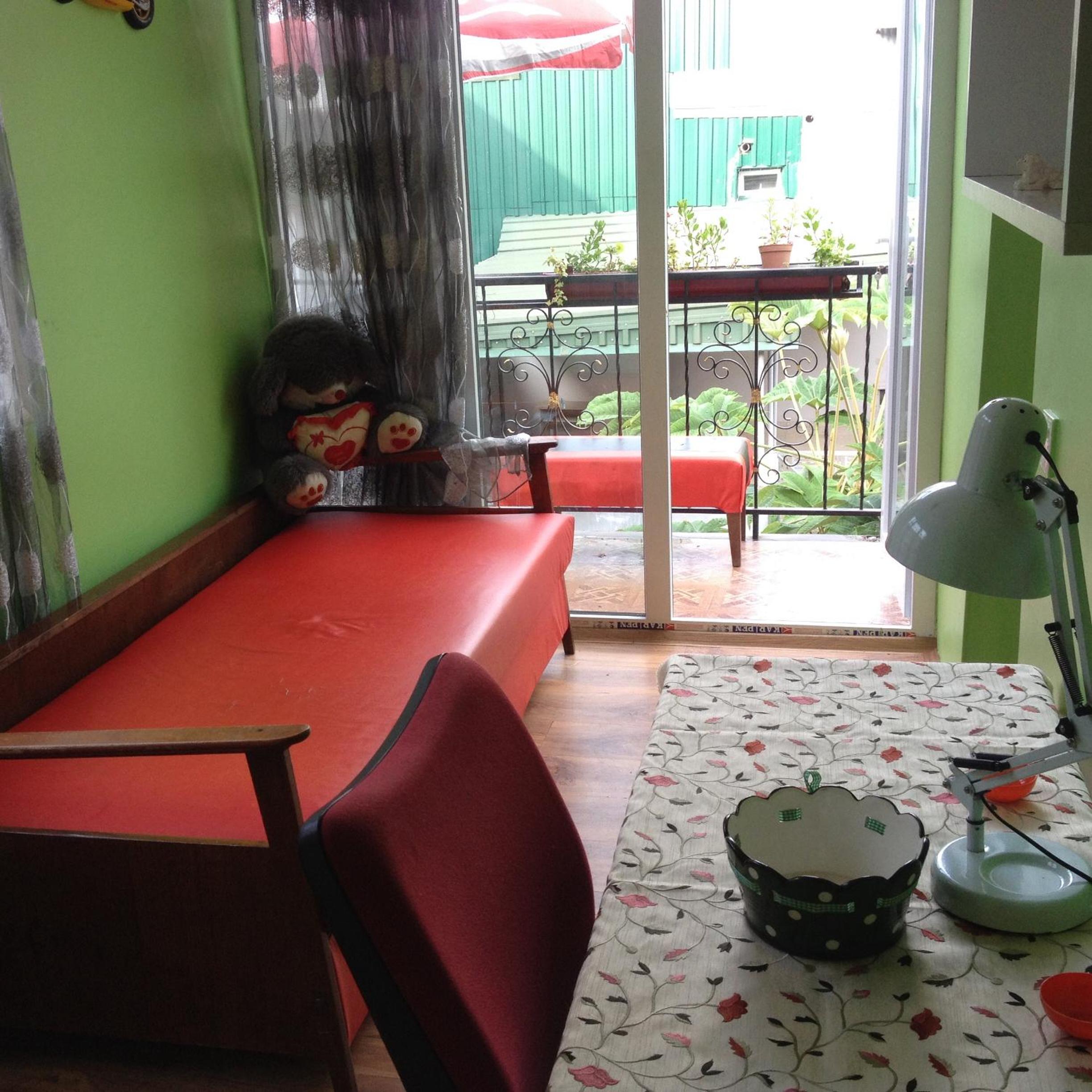 Photo 7