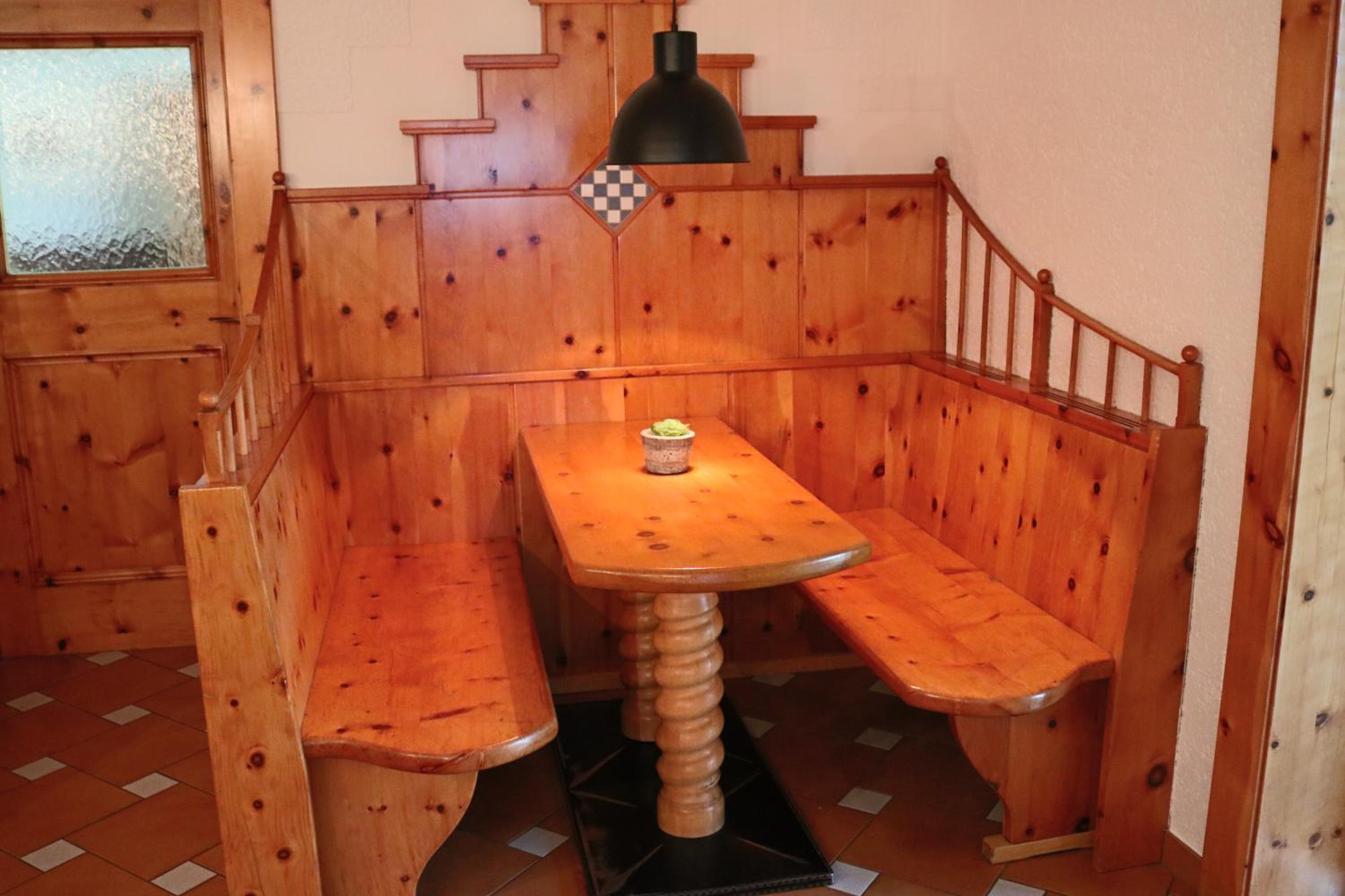 Pension Kärnten