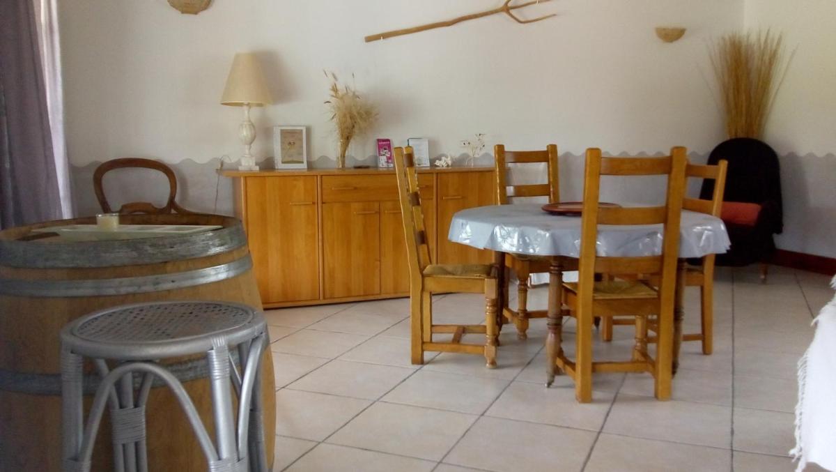 Jacambra view 3
