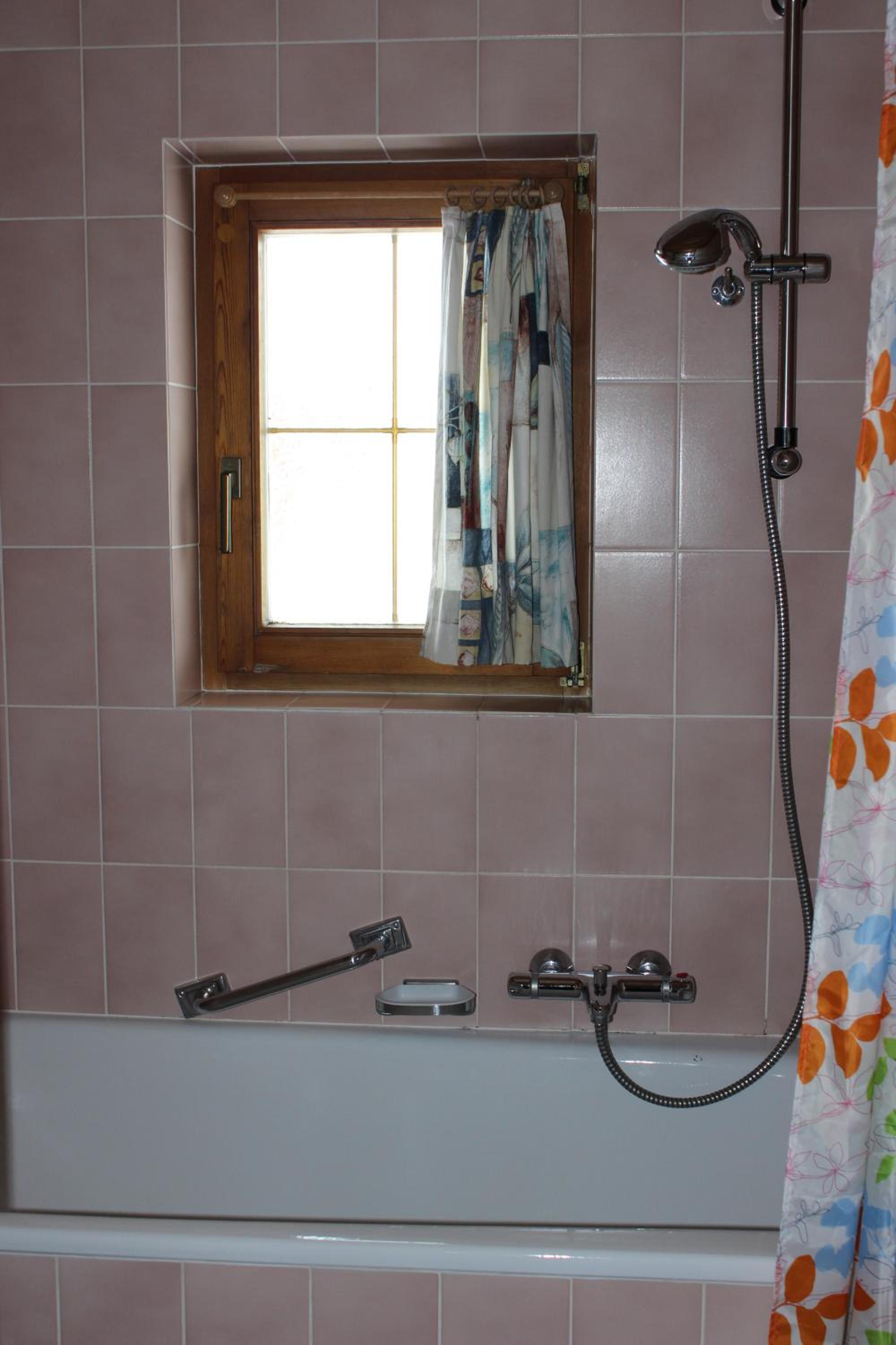 Photo 40