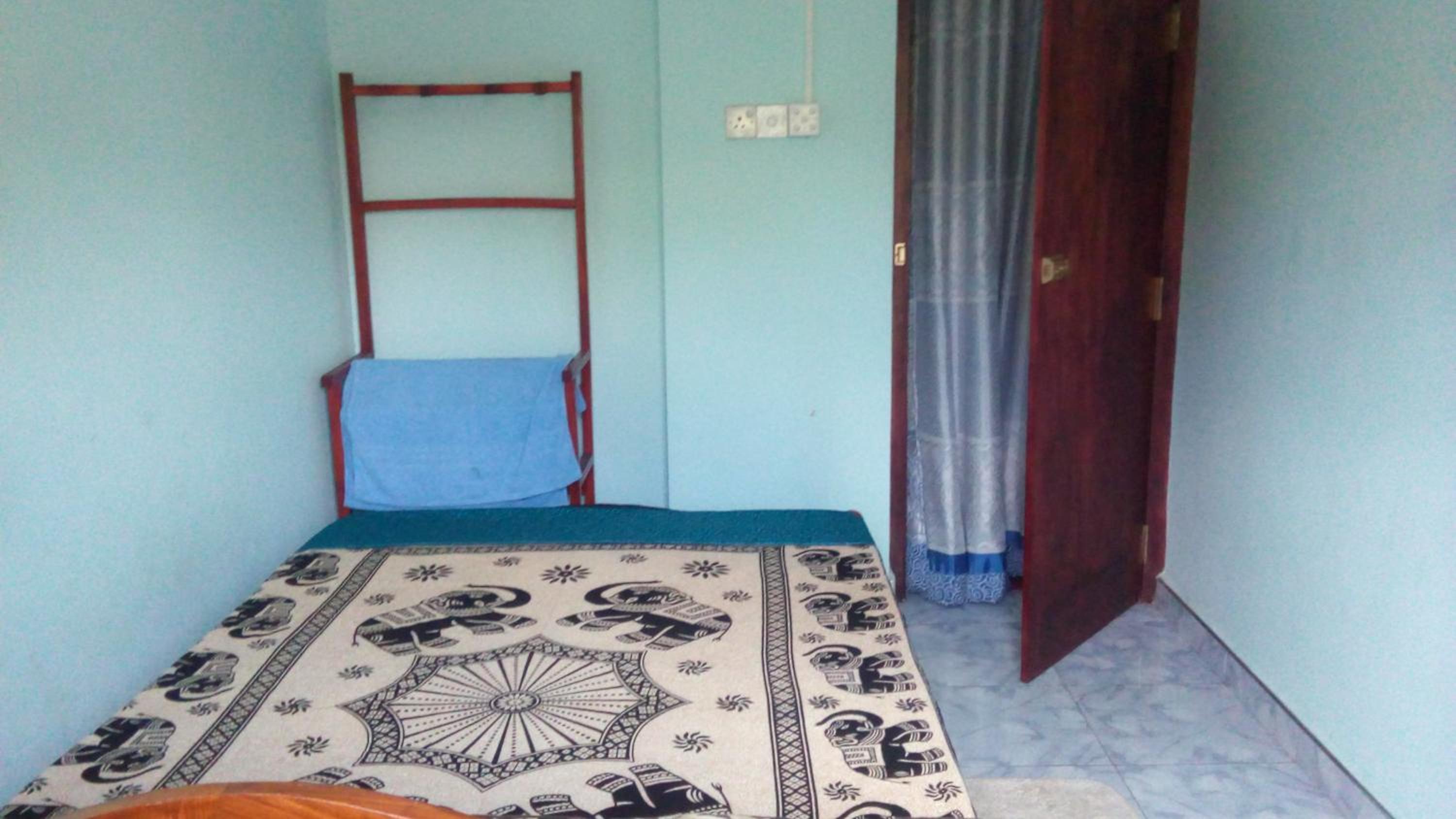 Galle Paradise Inn