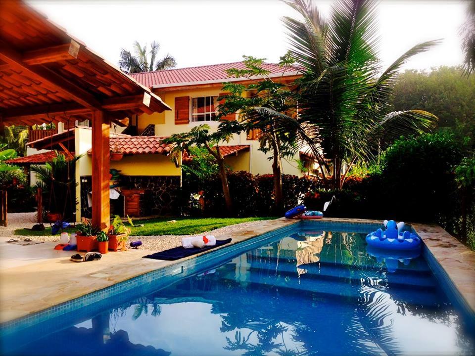 Hotel Costa Riki Apartments - Image 1