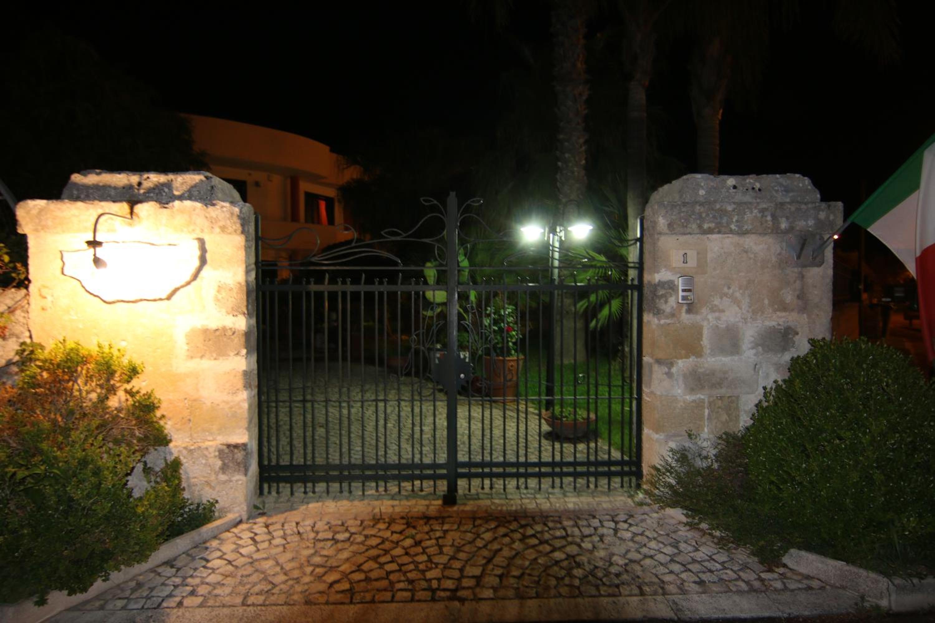 Photo 22