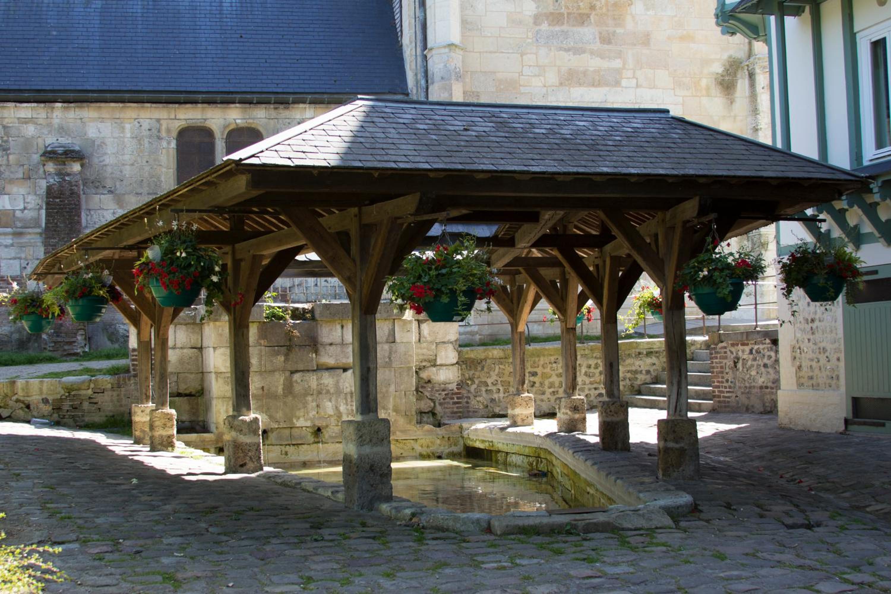 Photo 12