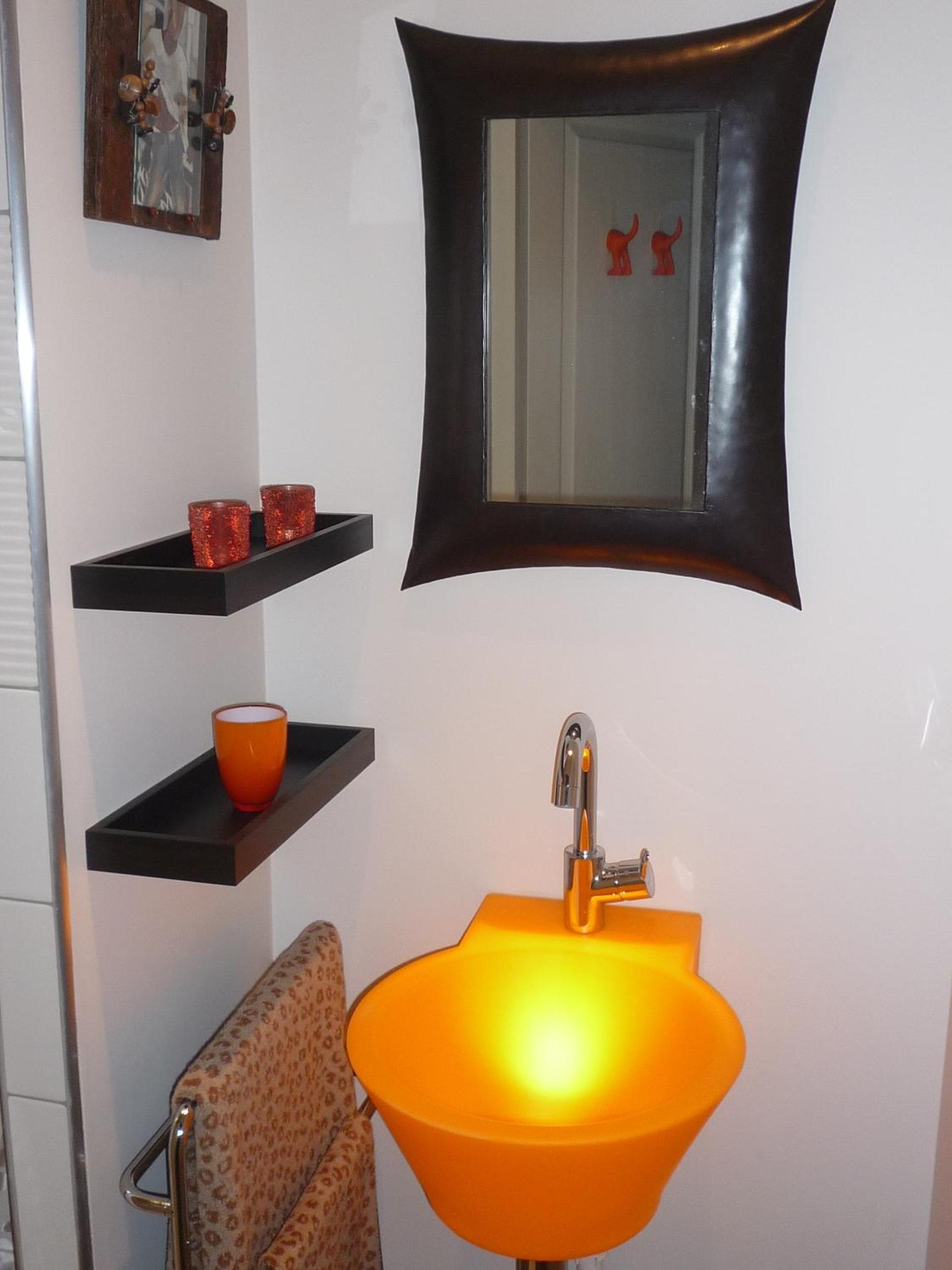 Photo 31