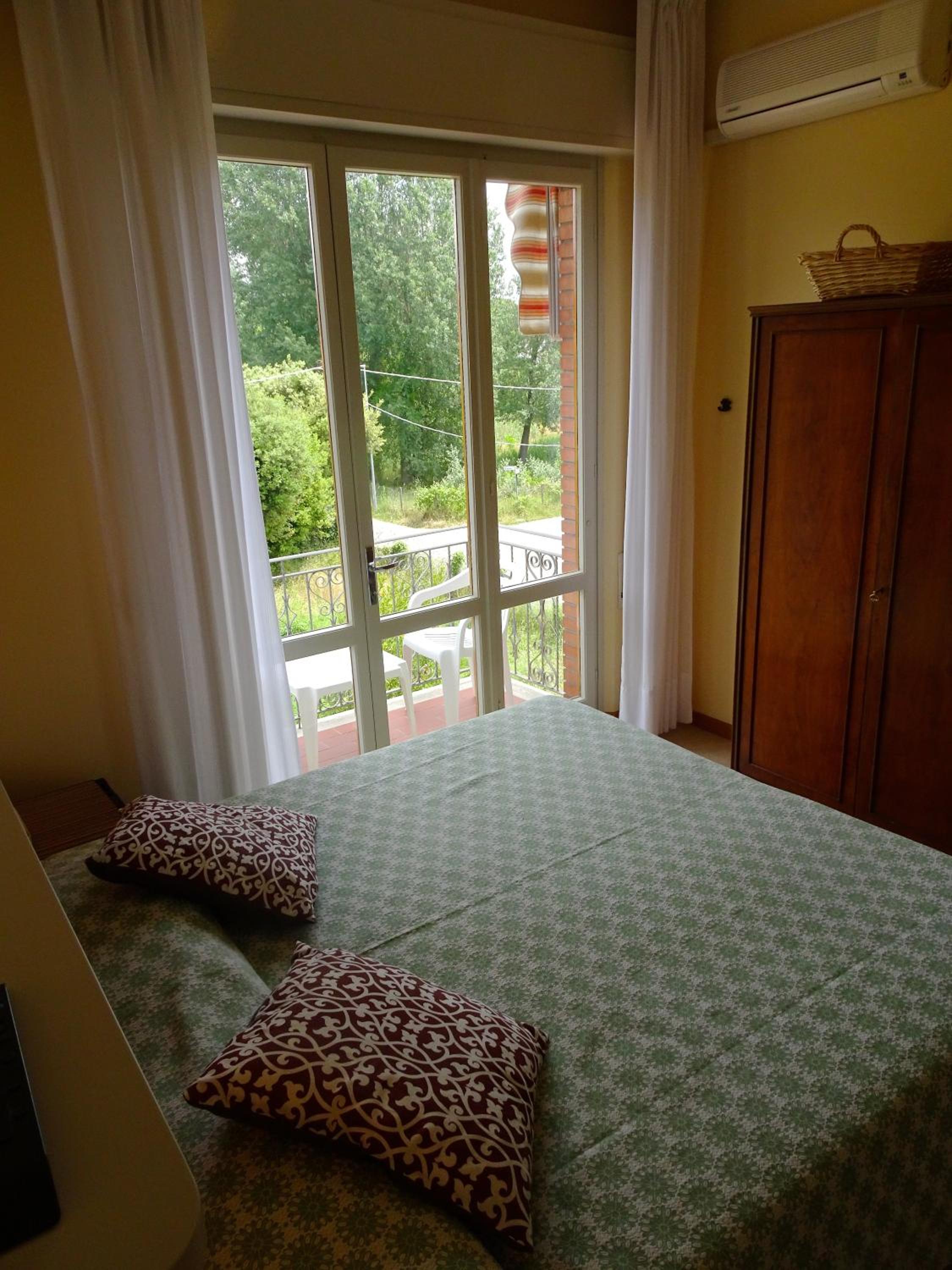 Hotel Versilia