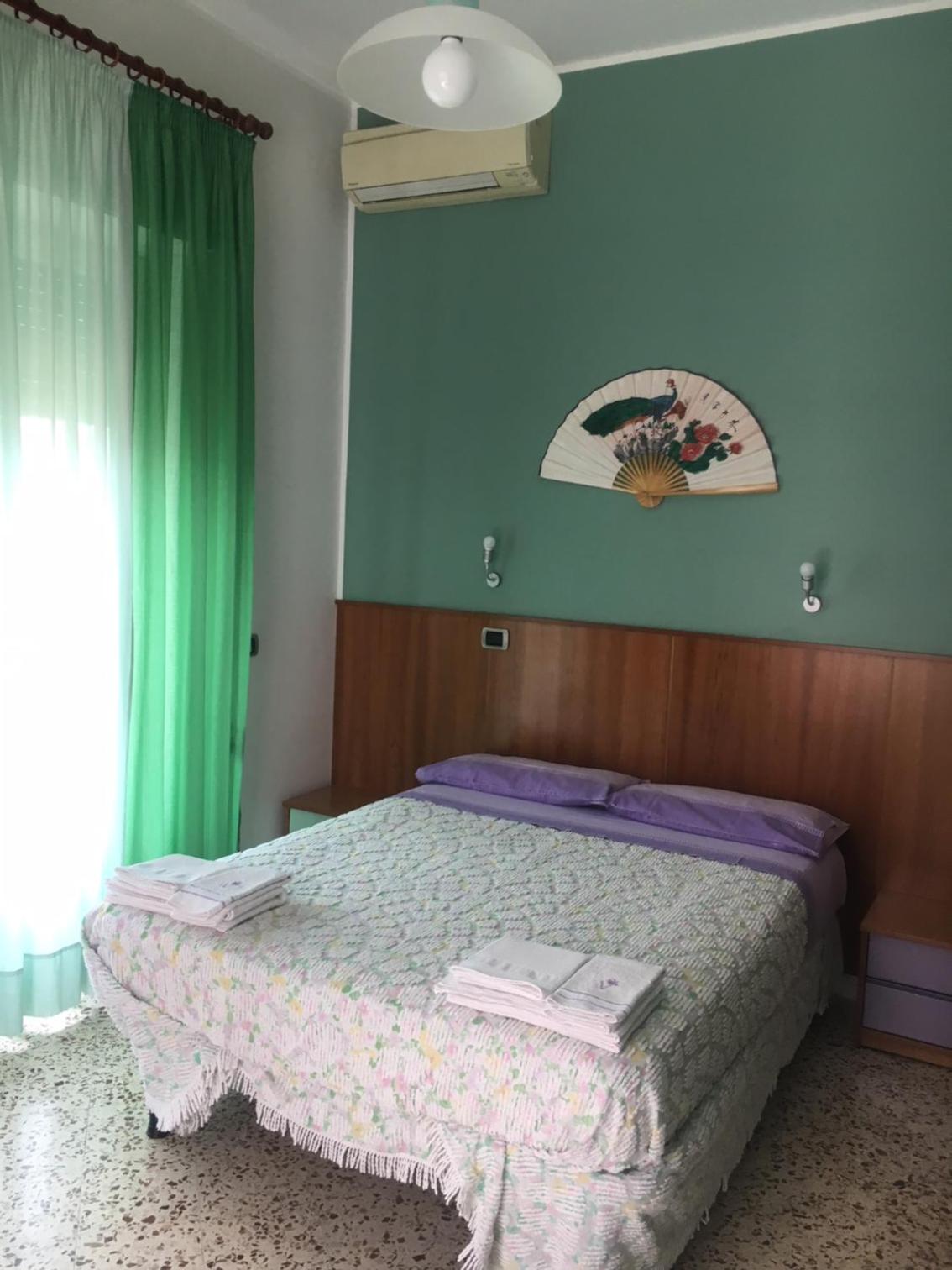 Piccolo Principe Salerno B&B photo 2